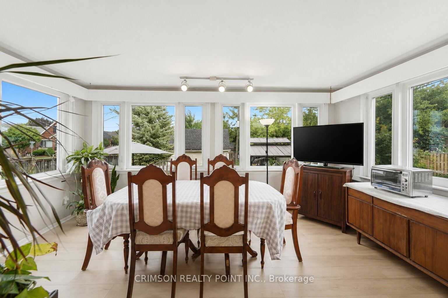 Listing 275101 Image