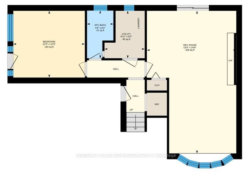 Listing 287845 Image