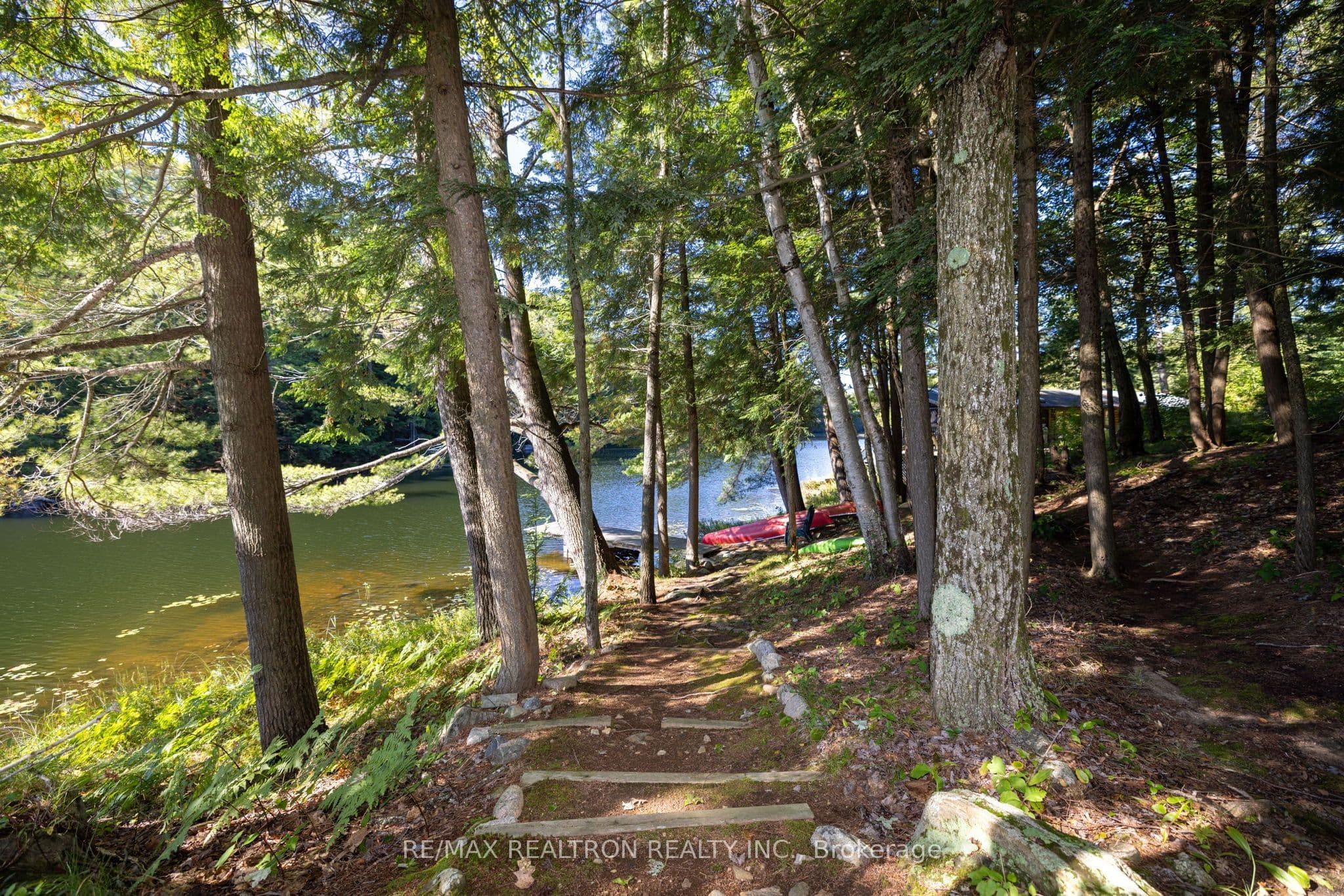 Listing 290017 Image