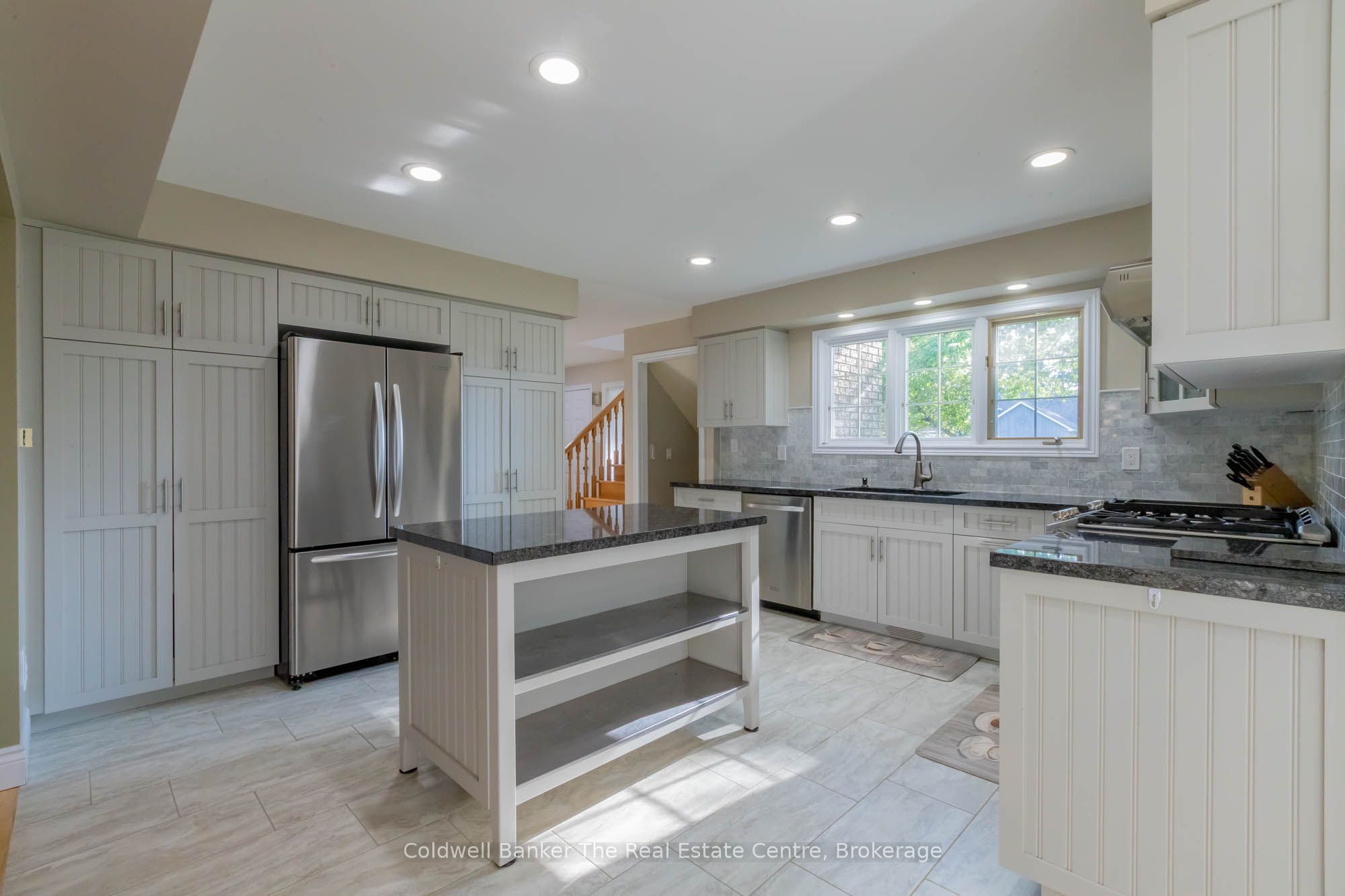 Listing 275304 Image