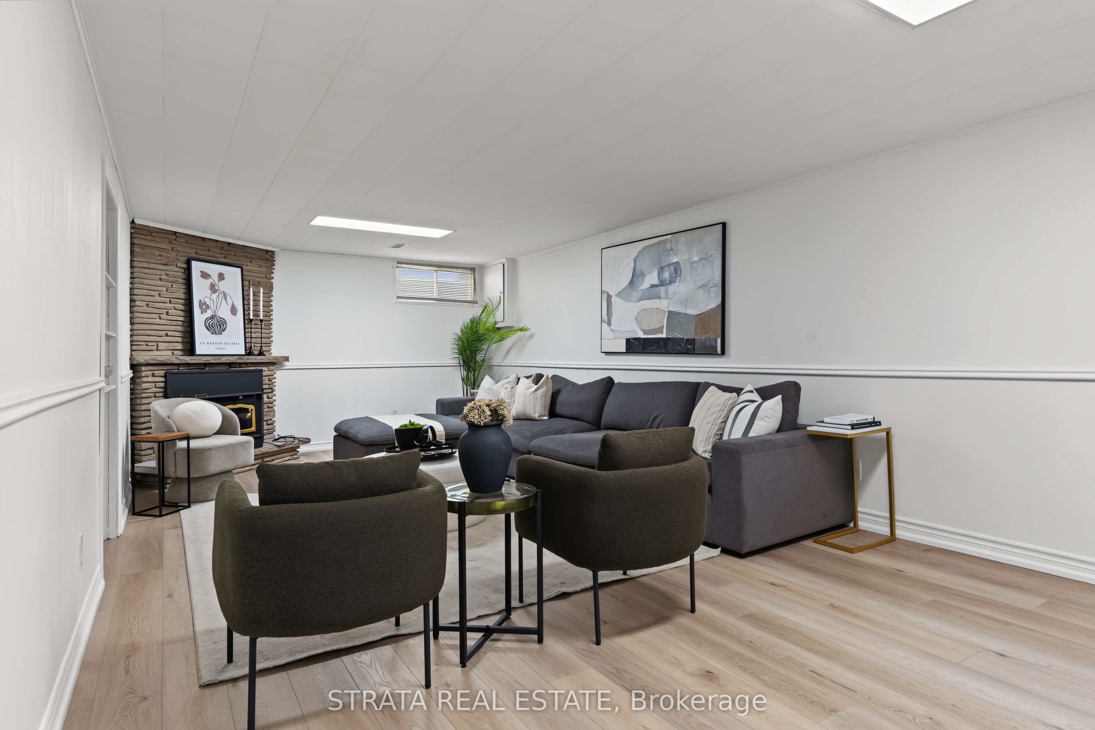 Listing 275132 Image