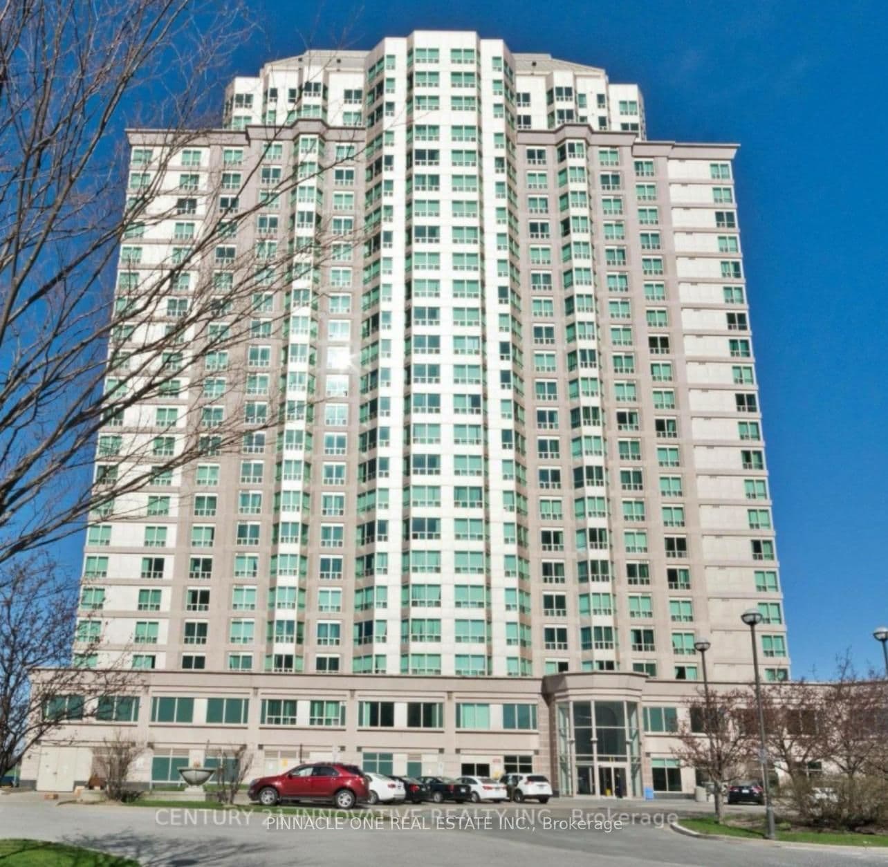Listing 275164 Image