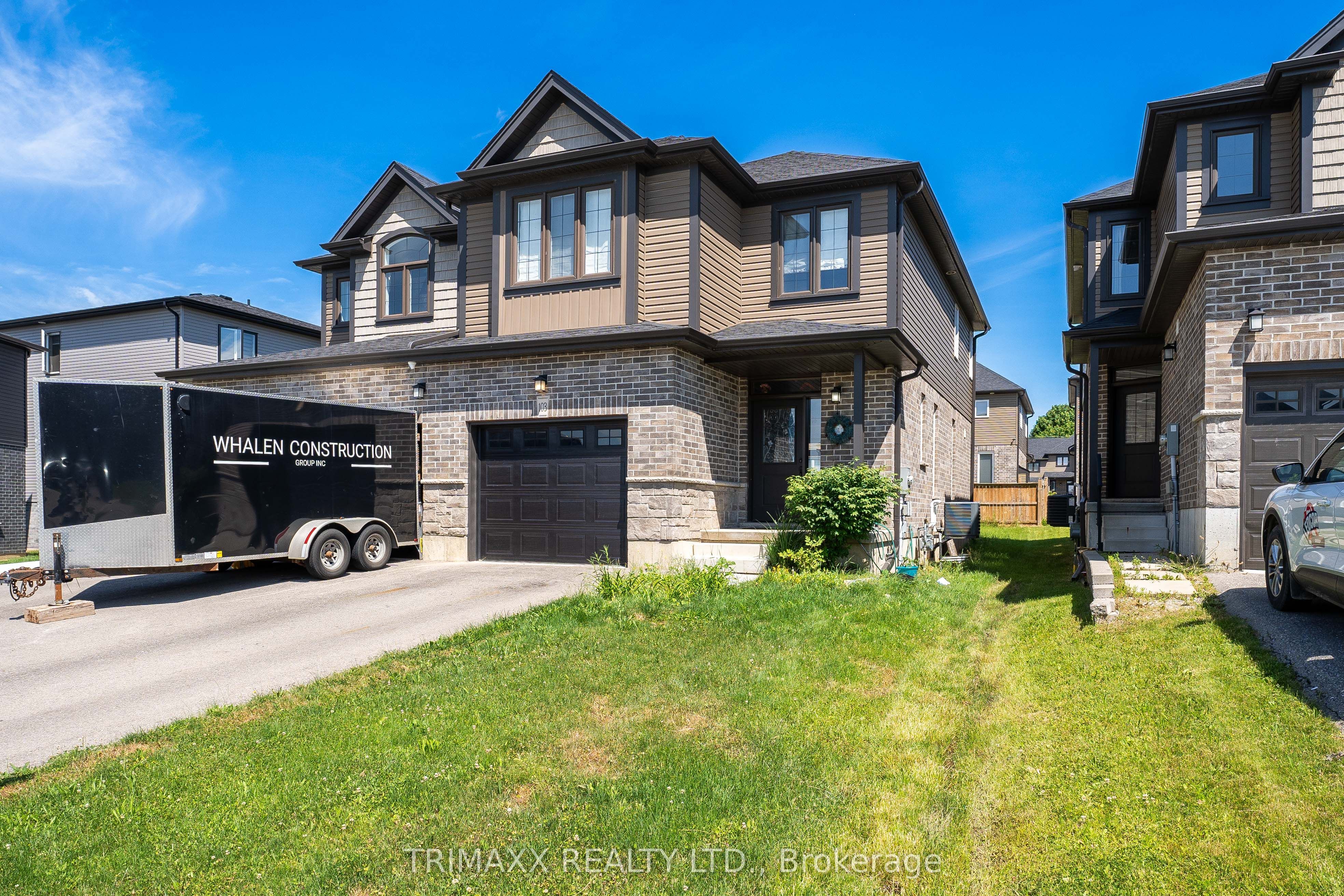Listing 275603 Image