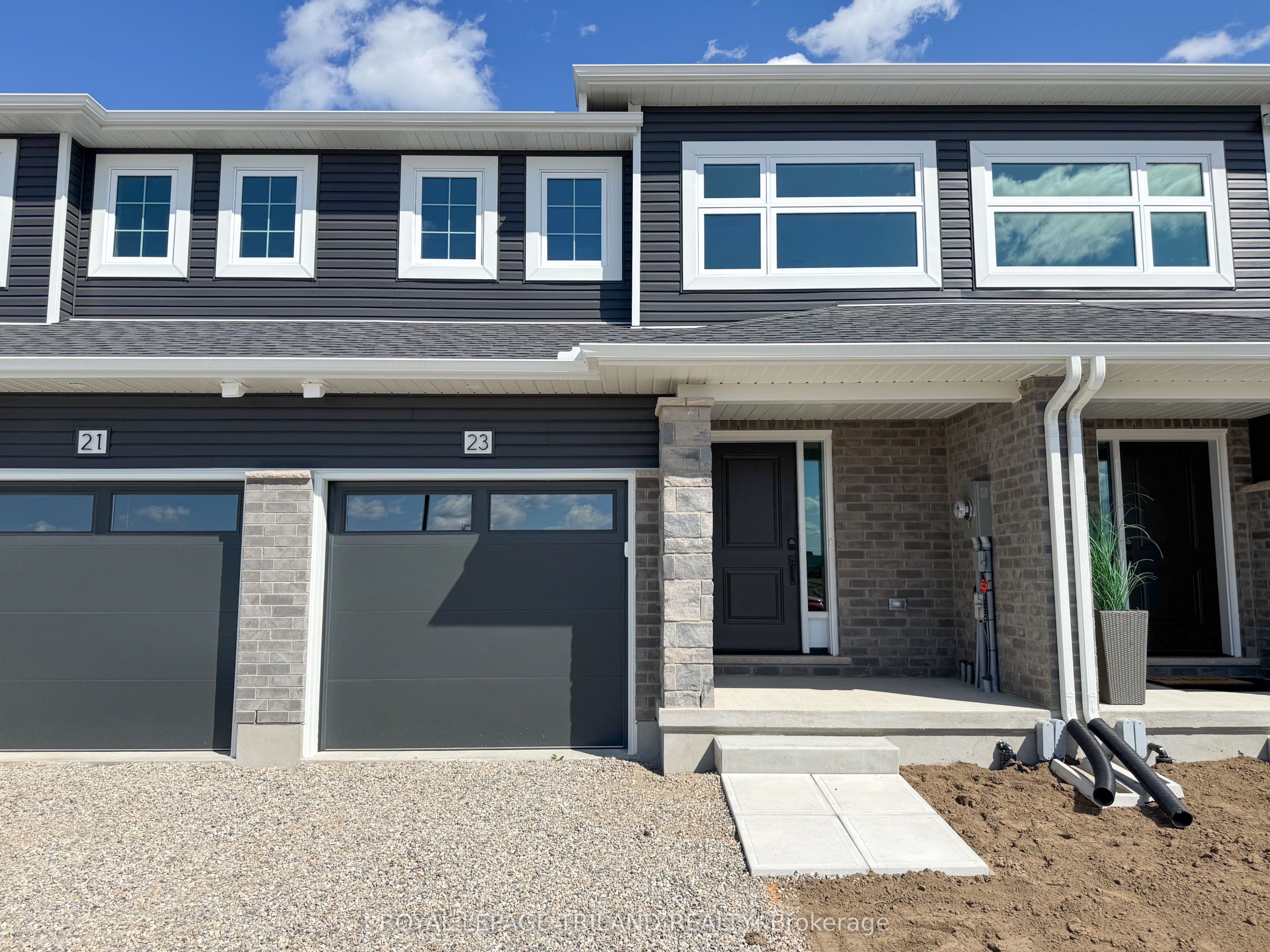 Listing 292083 Image