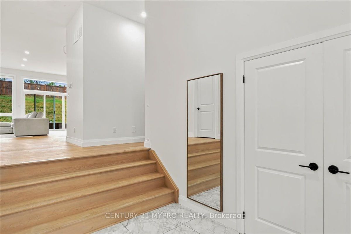 Listing 275111 Image