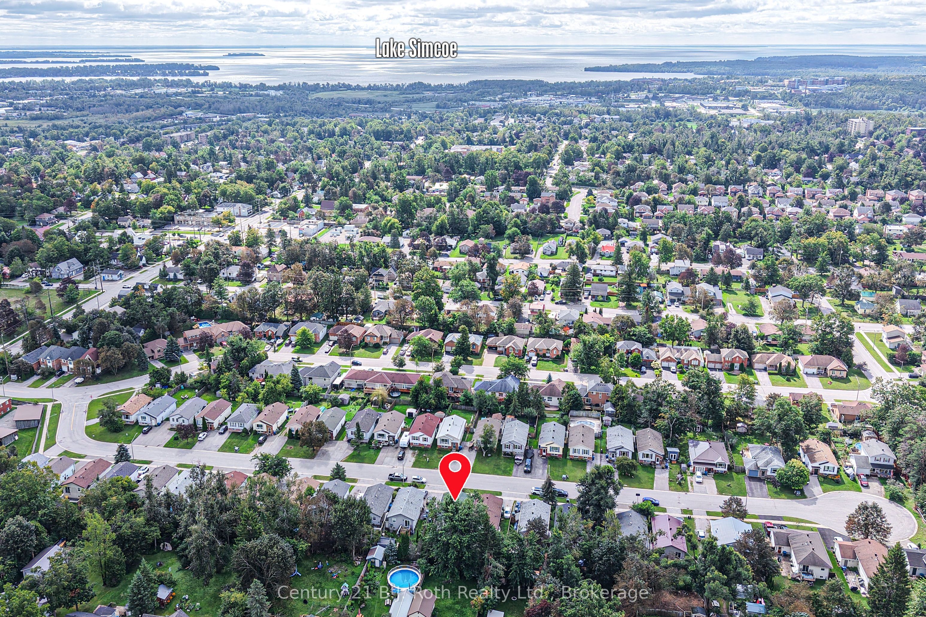 Listing 282354 Image