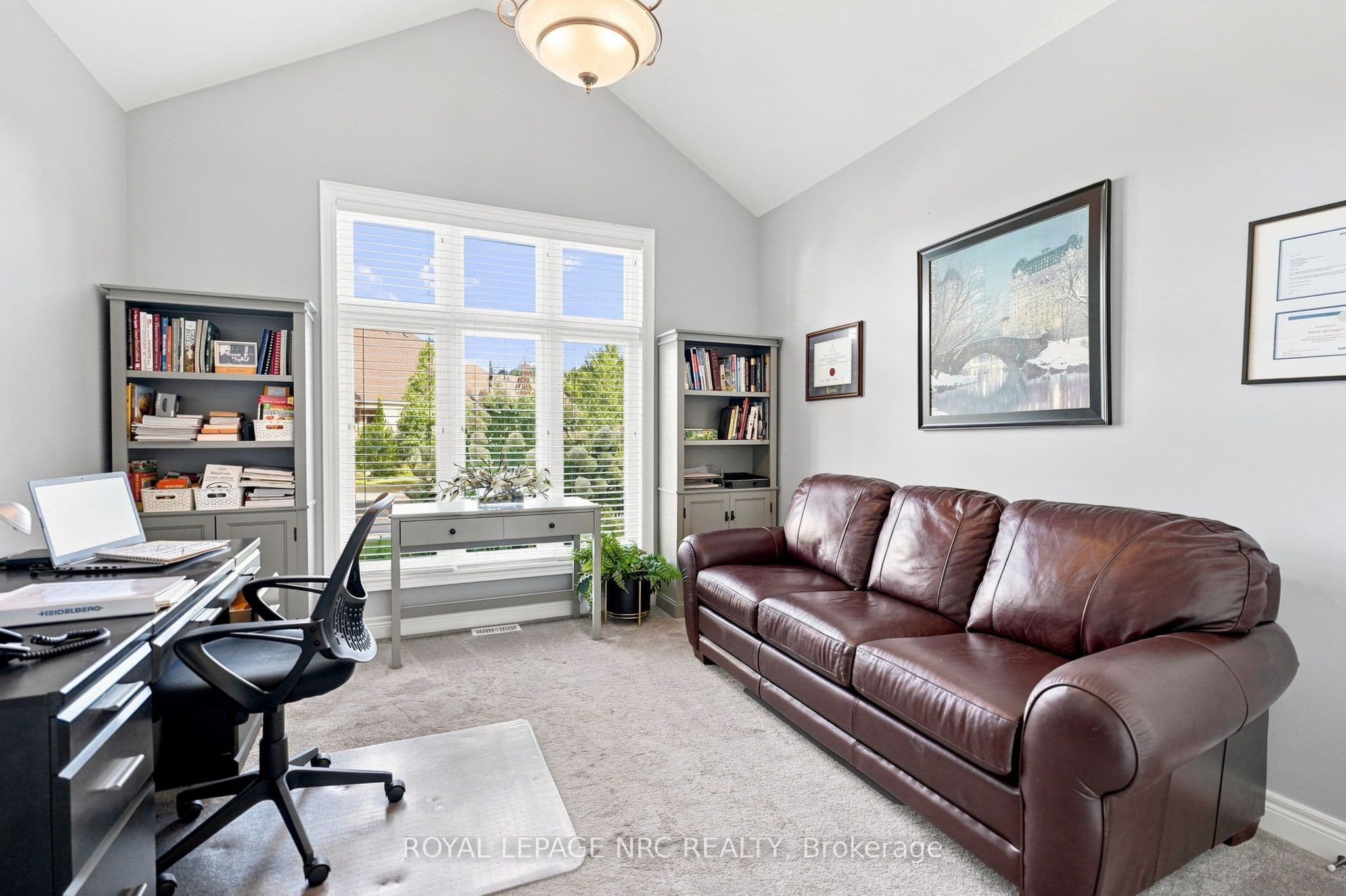 Listing 295124 Image