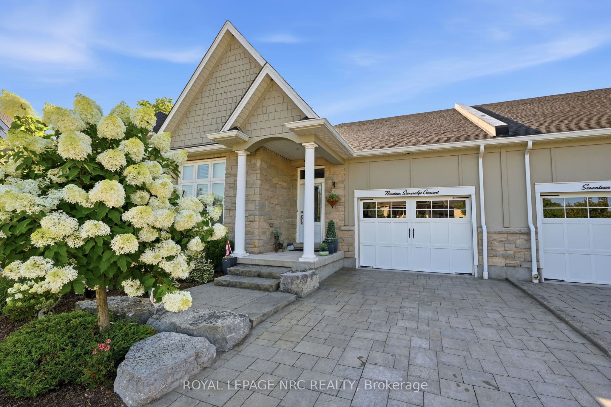 Listing 295124 Image