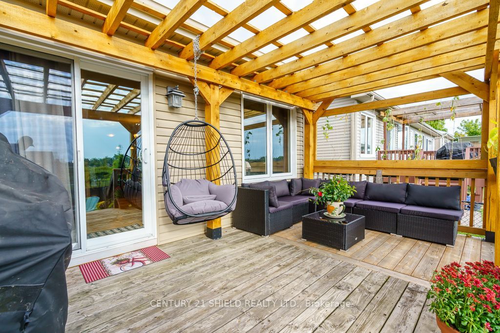 Listing 288594 Image