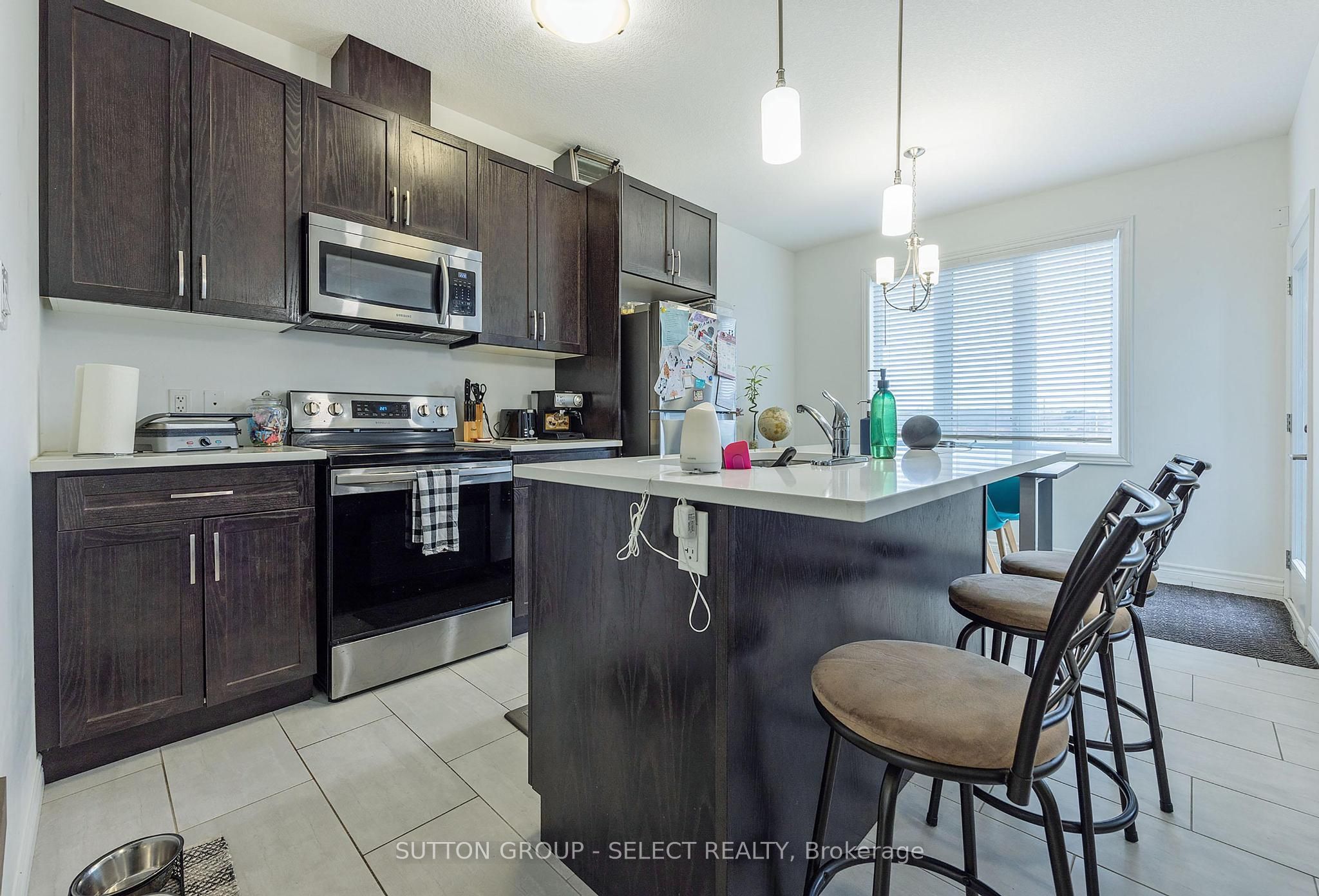 Listing 275962 Image