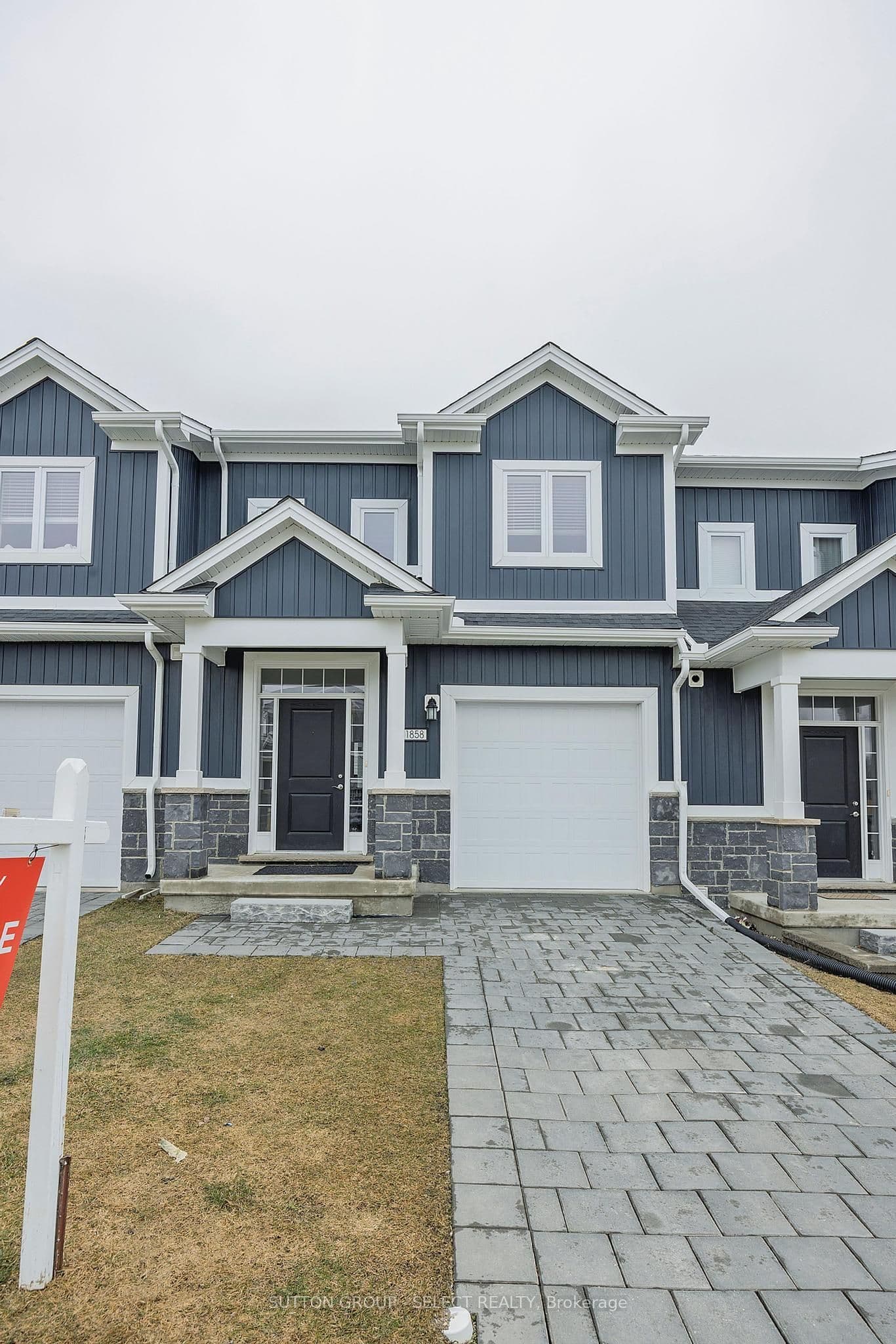 Listing 275962 Image