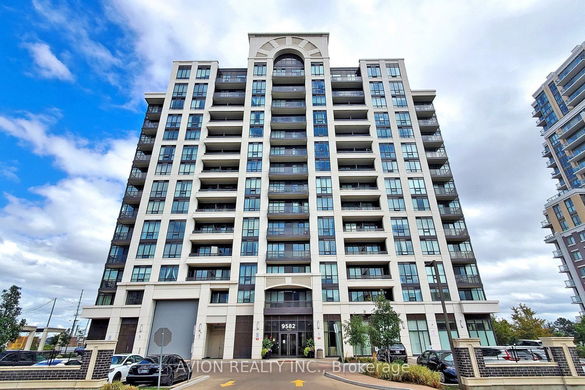 Listing 275036 Image