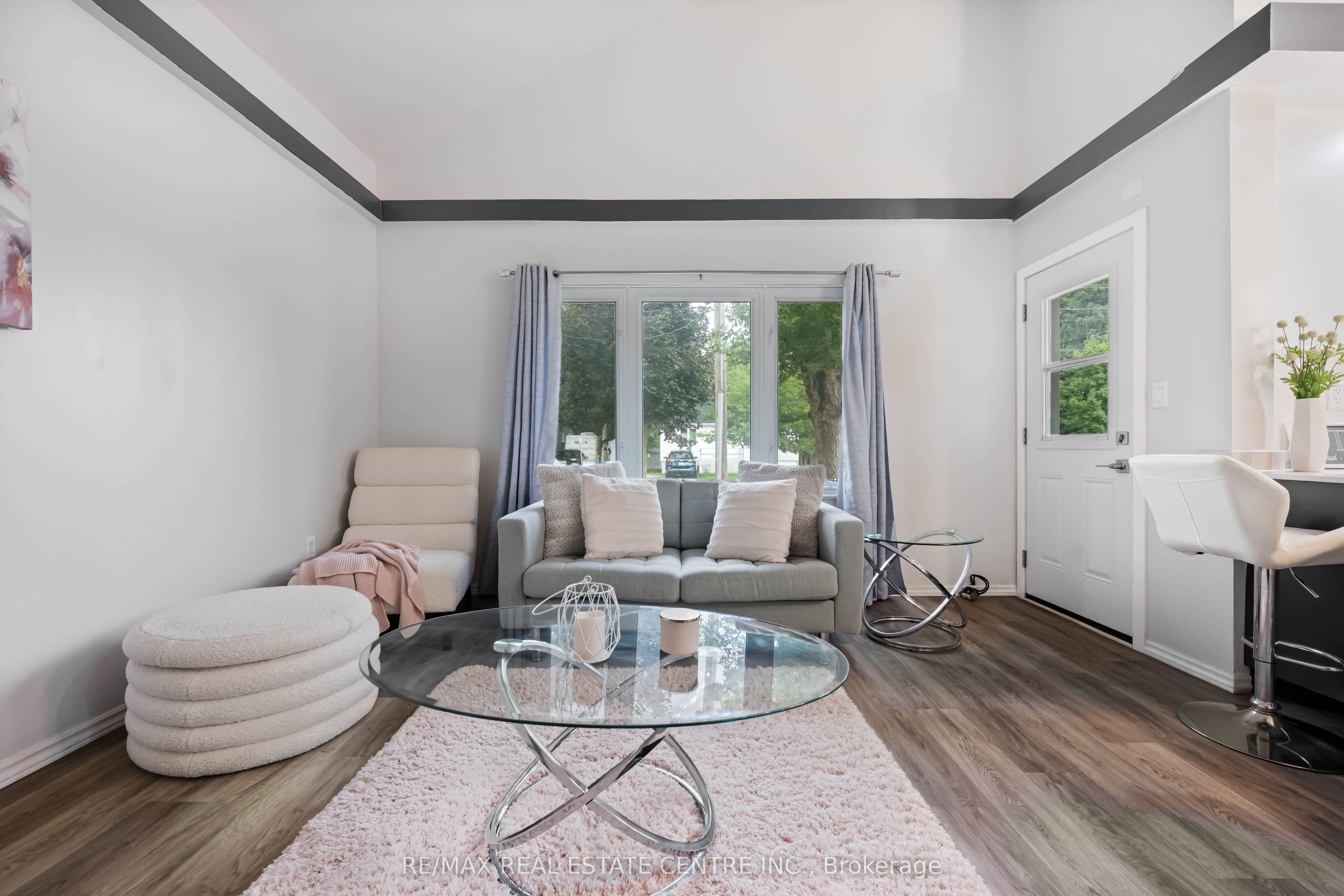 Listing 306129 Image