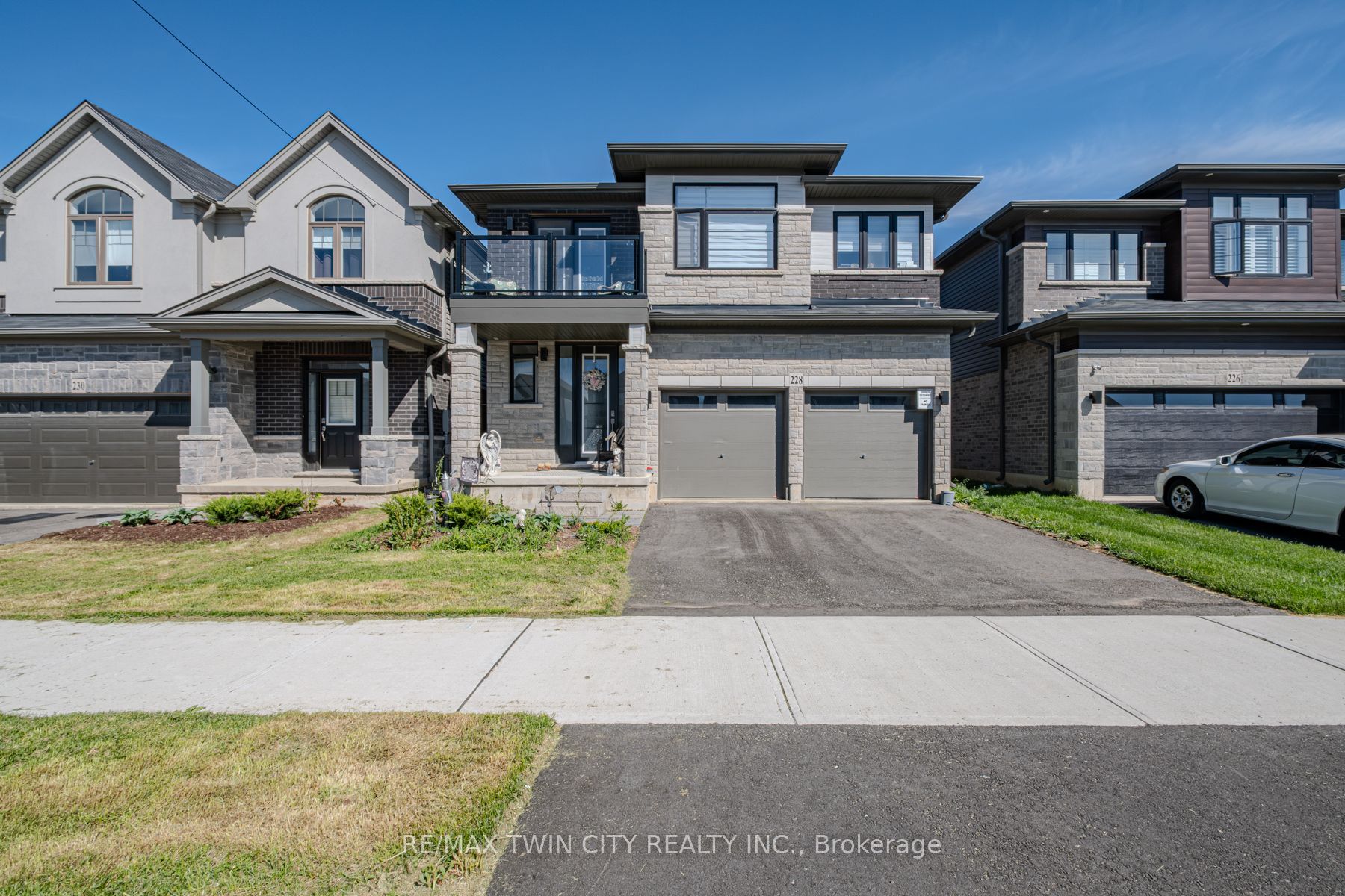 Listing 275197 Image