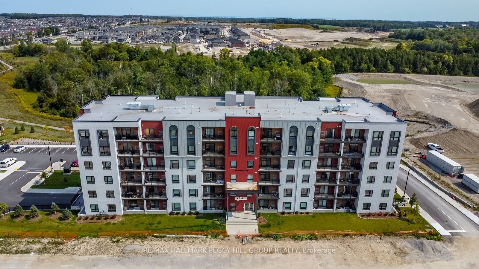 Listing 277739 Image