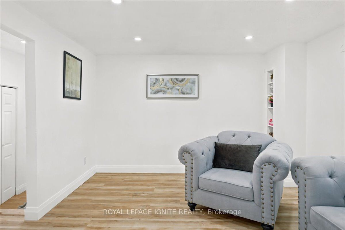 Listing 275522 Image