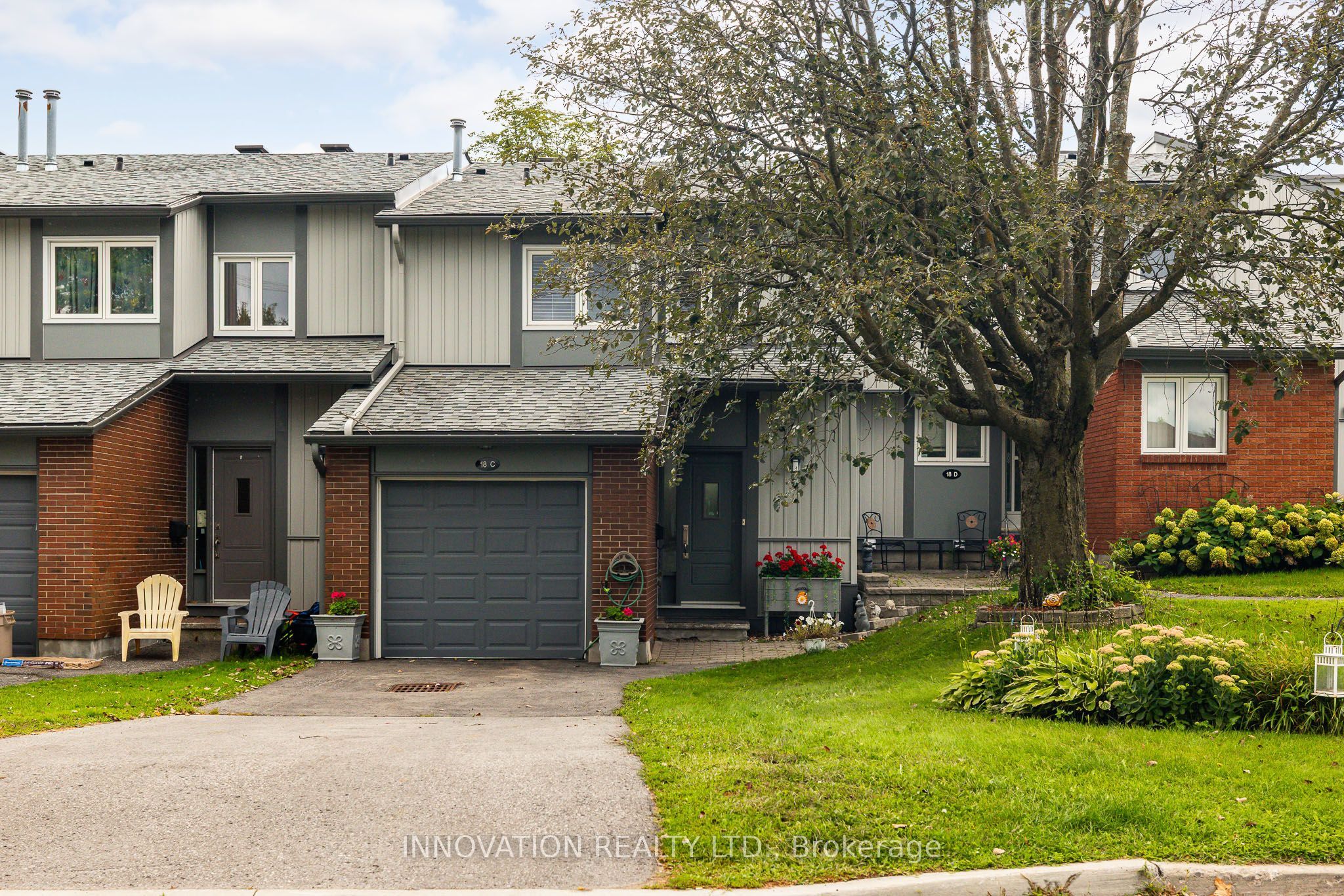 Listing 275743 Image