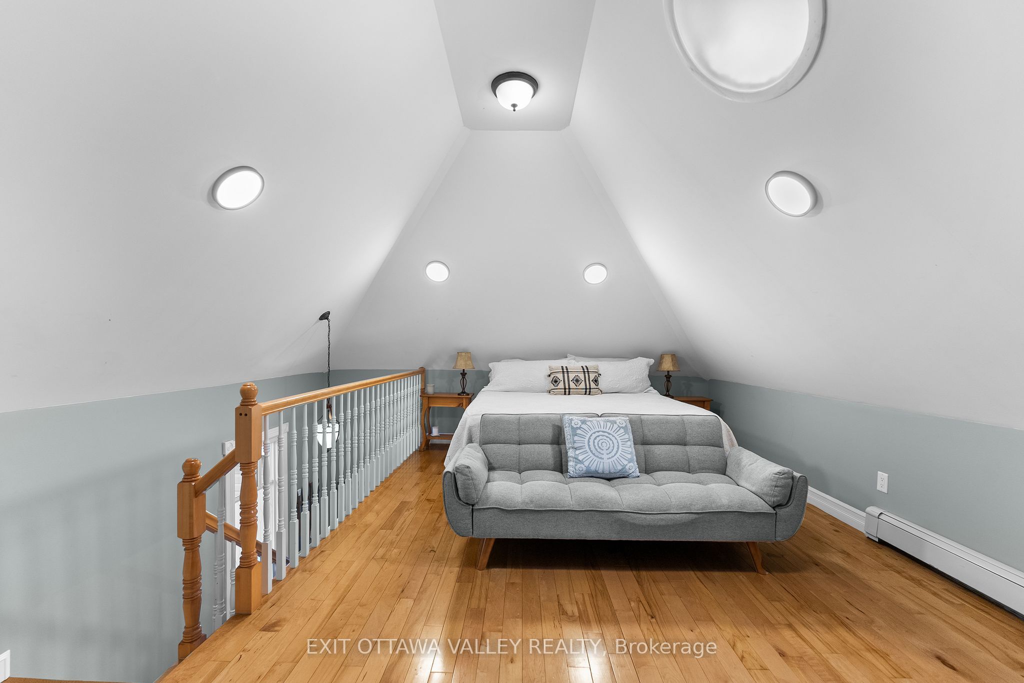 Listing 278109 Image