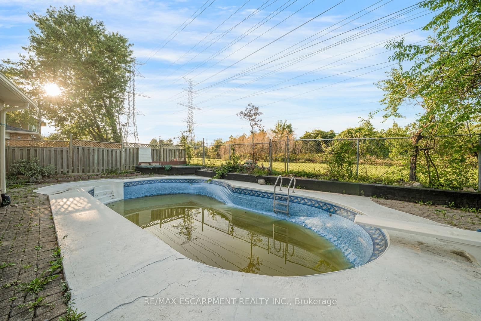 Listing 312591 Image