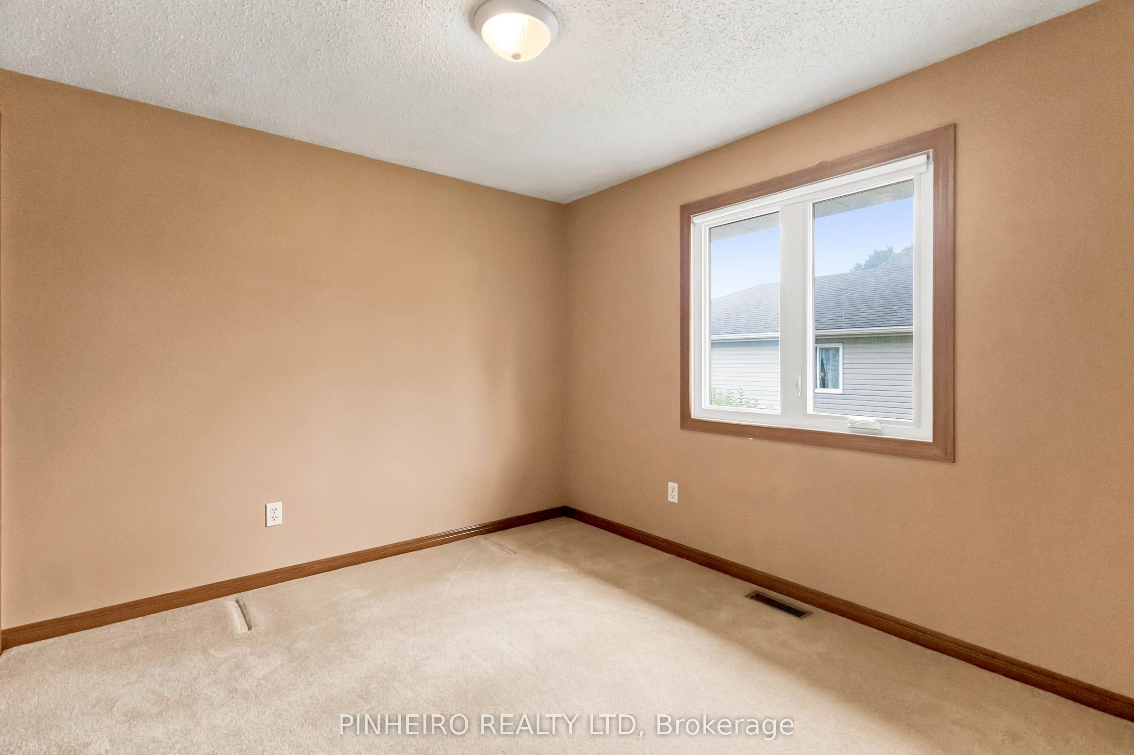 Listing 276785 Image