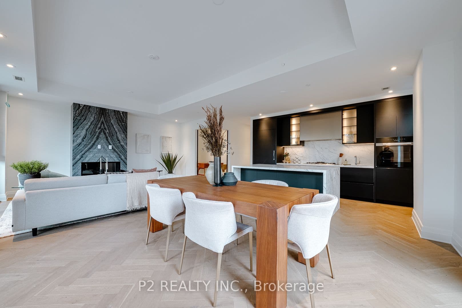Listing 275084 Image