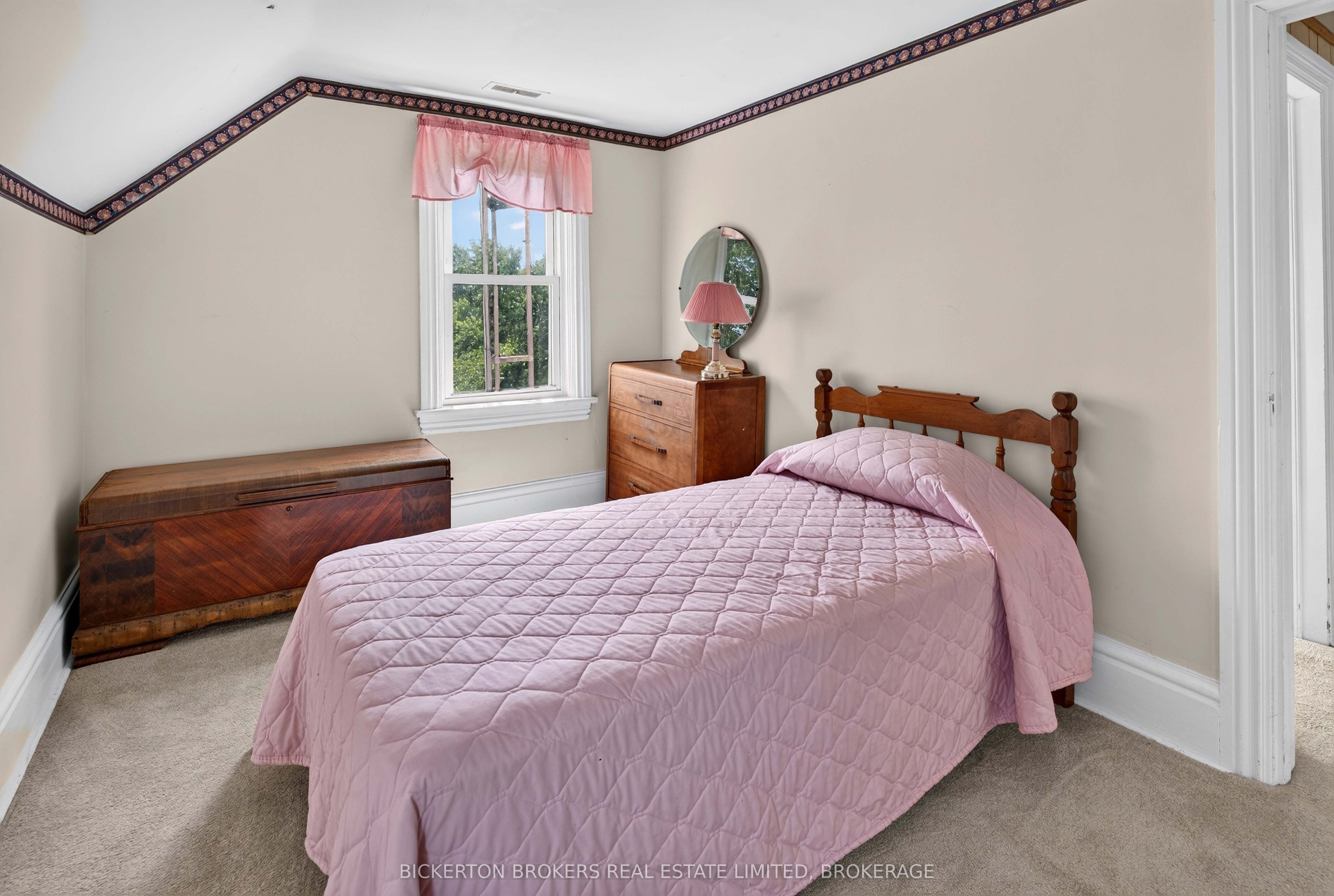 Listing 275324 Image