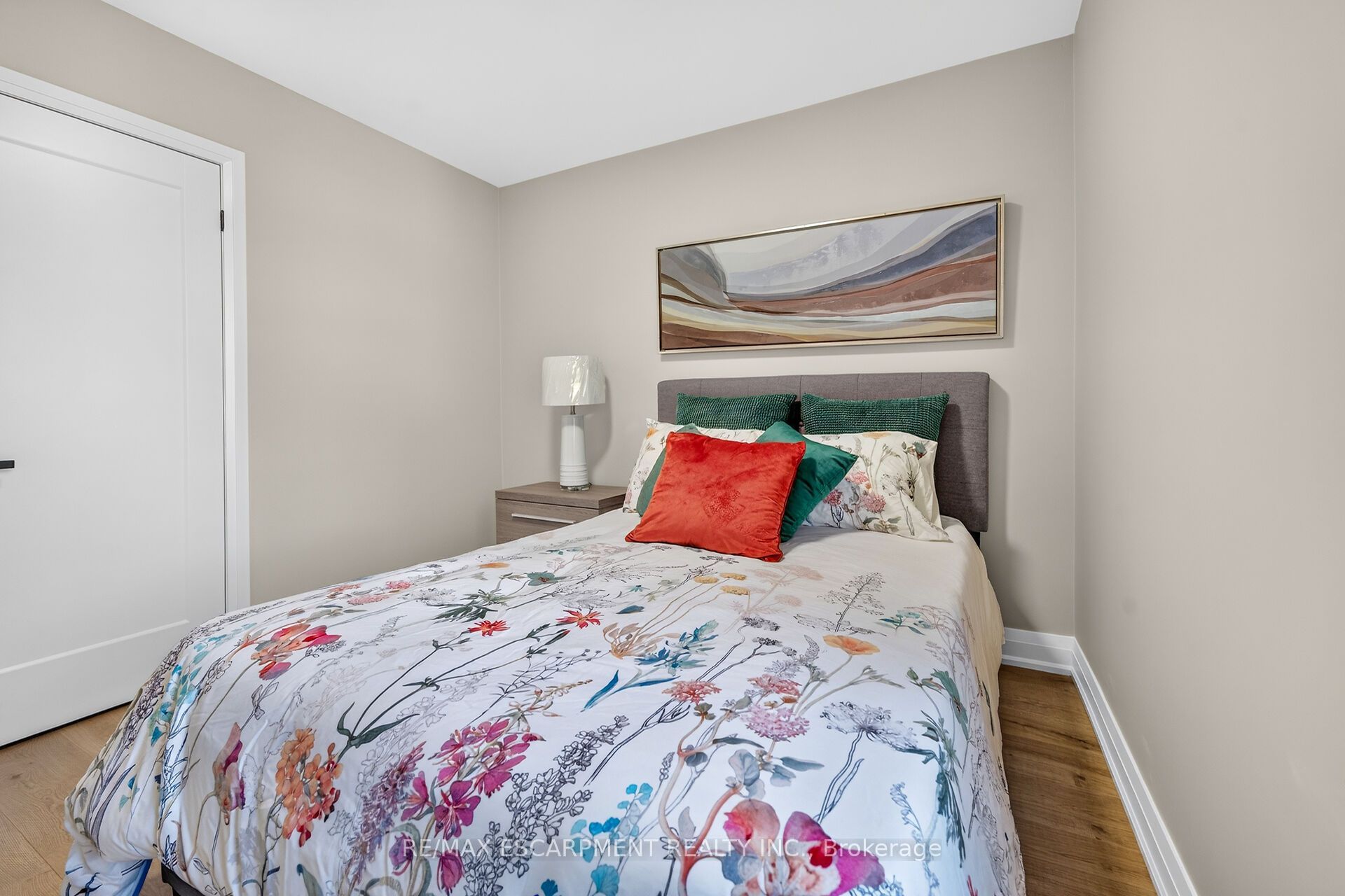 Listing 275277 Image
