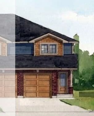 Listing 294348 Image