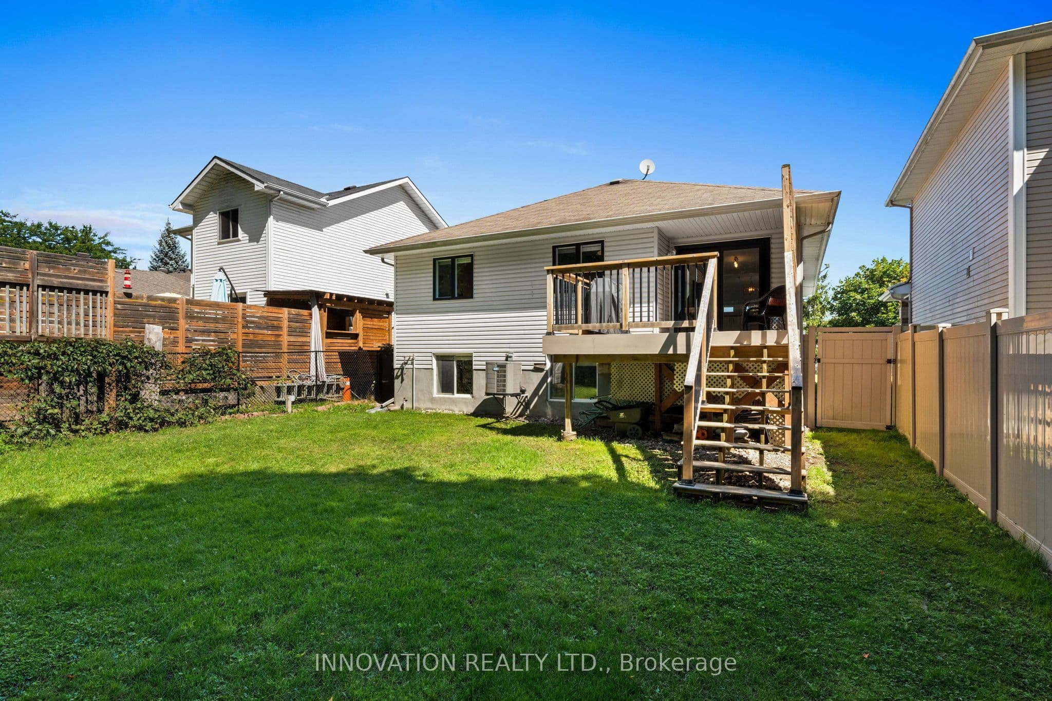 Listing 295639 Image