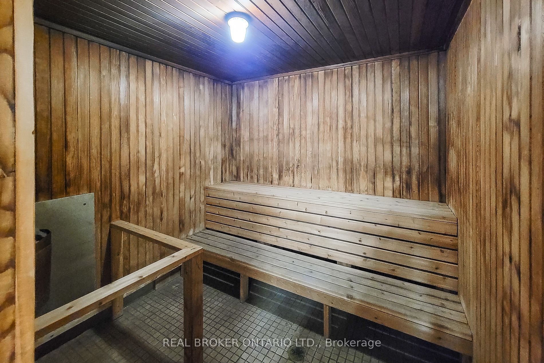 Listing 275666 Image
