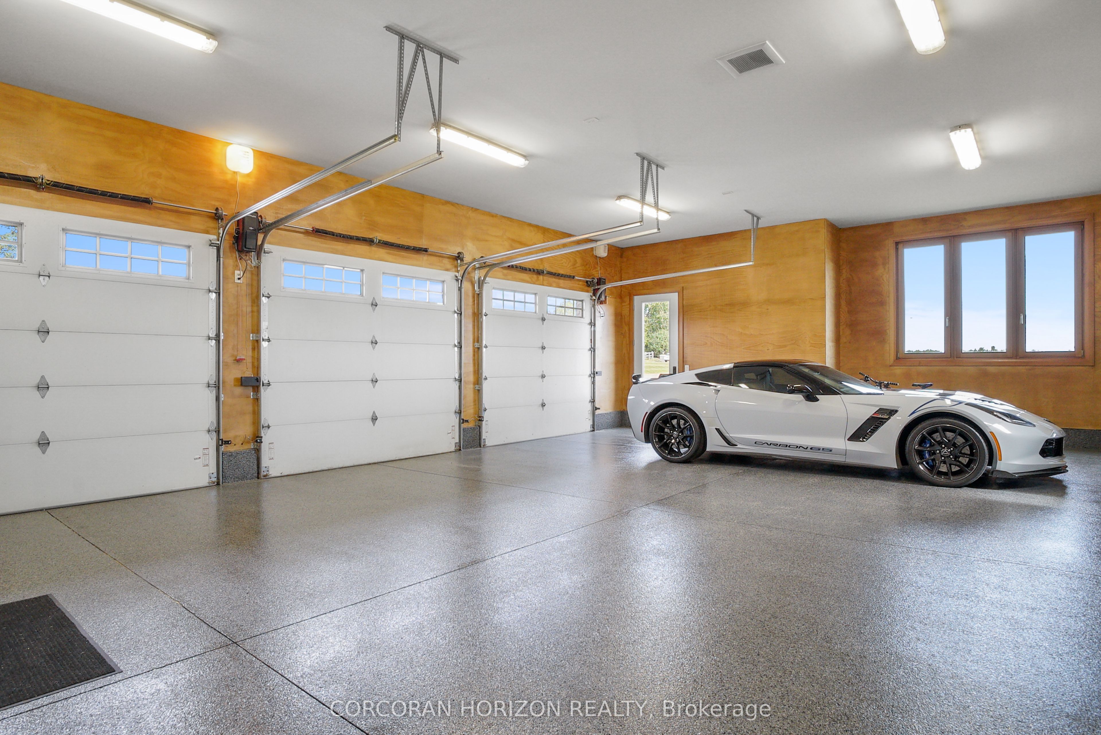 Listing 275853 Image