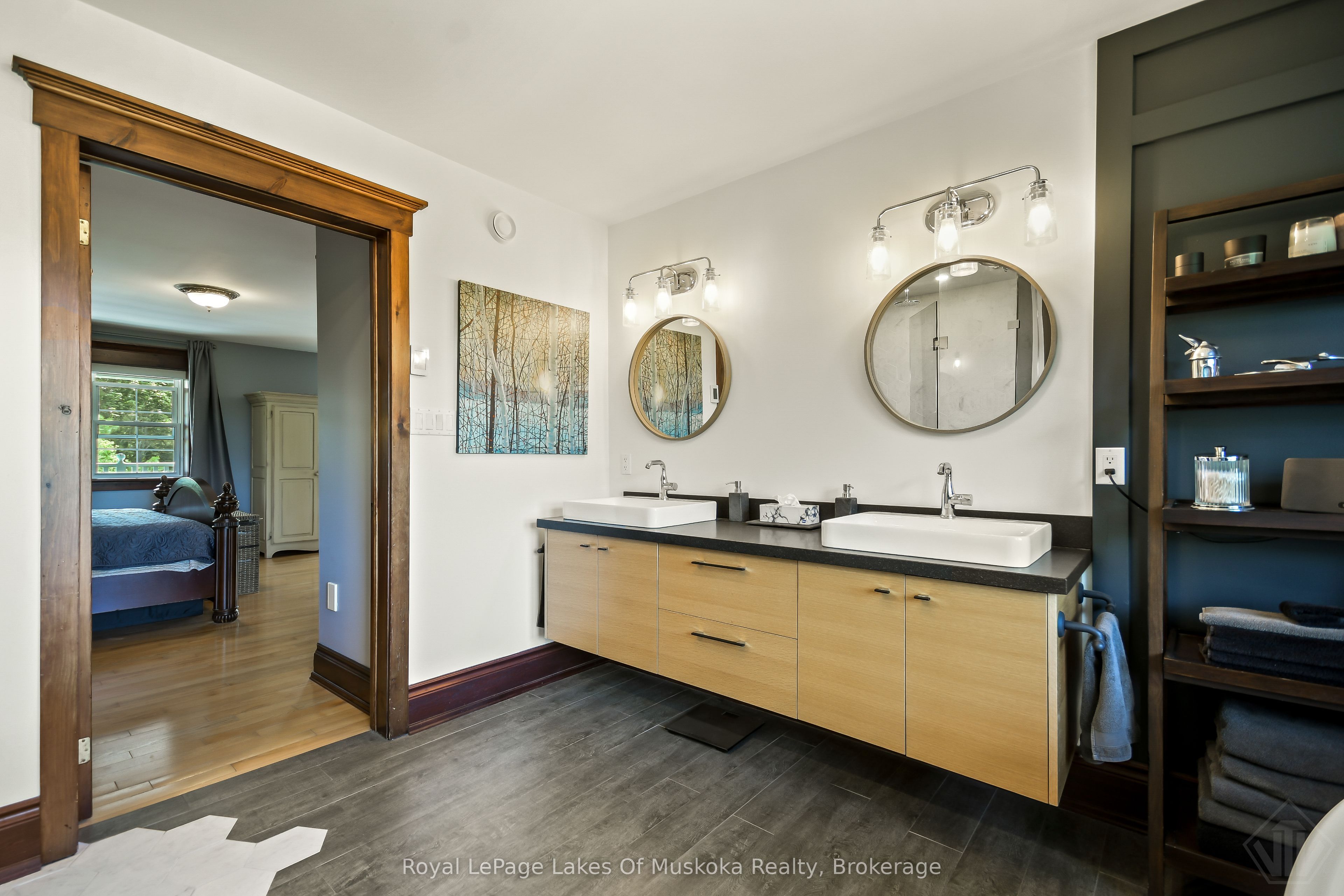 Listing 275732 Image