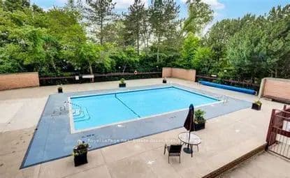 Listing 315780 Image