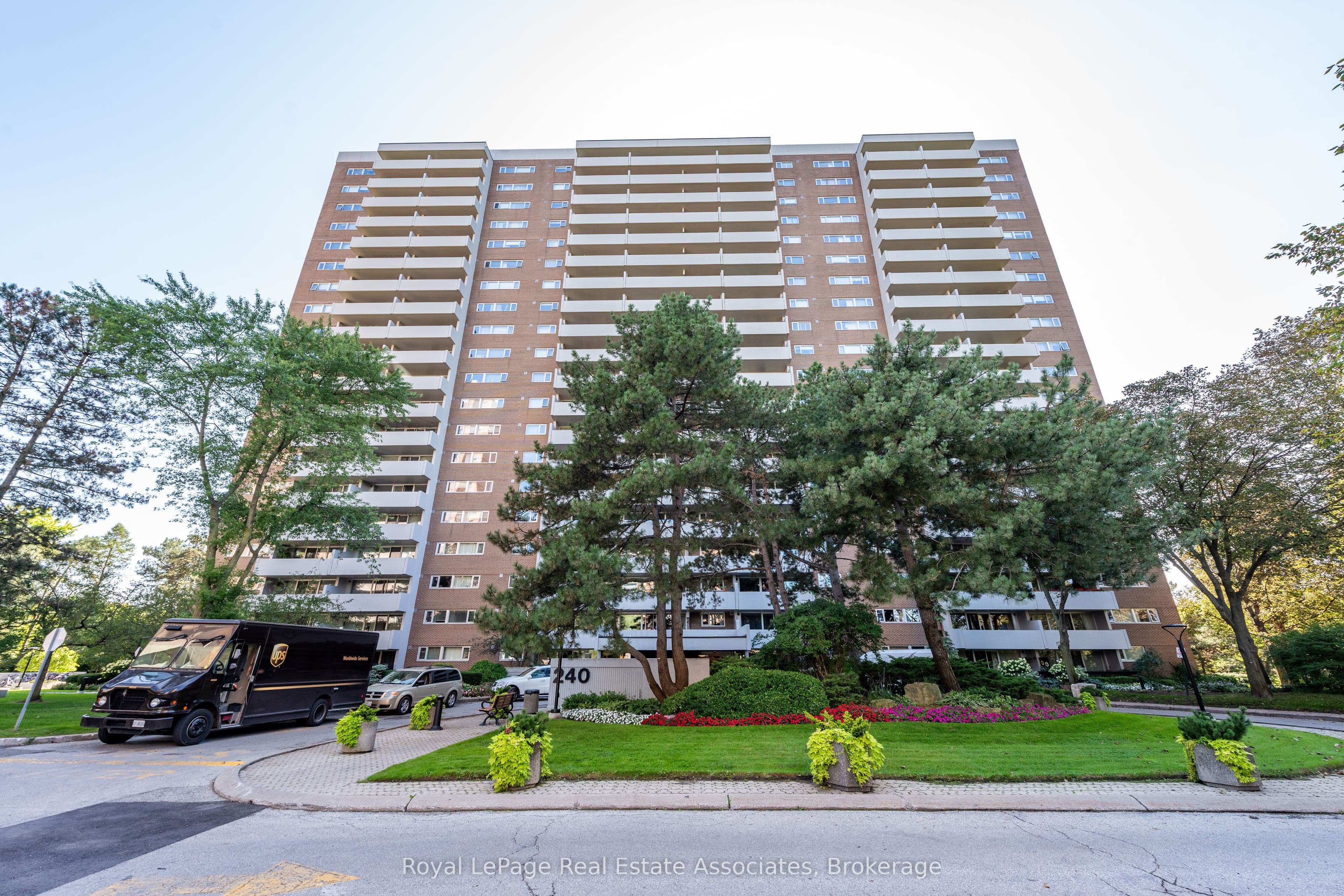 Listing 315780 Image