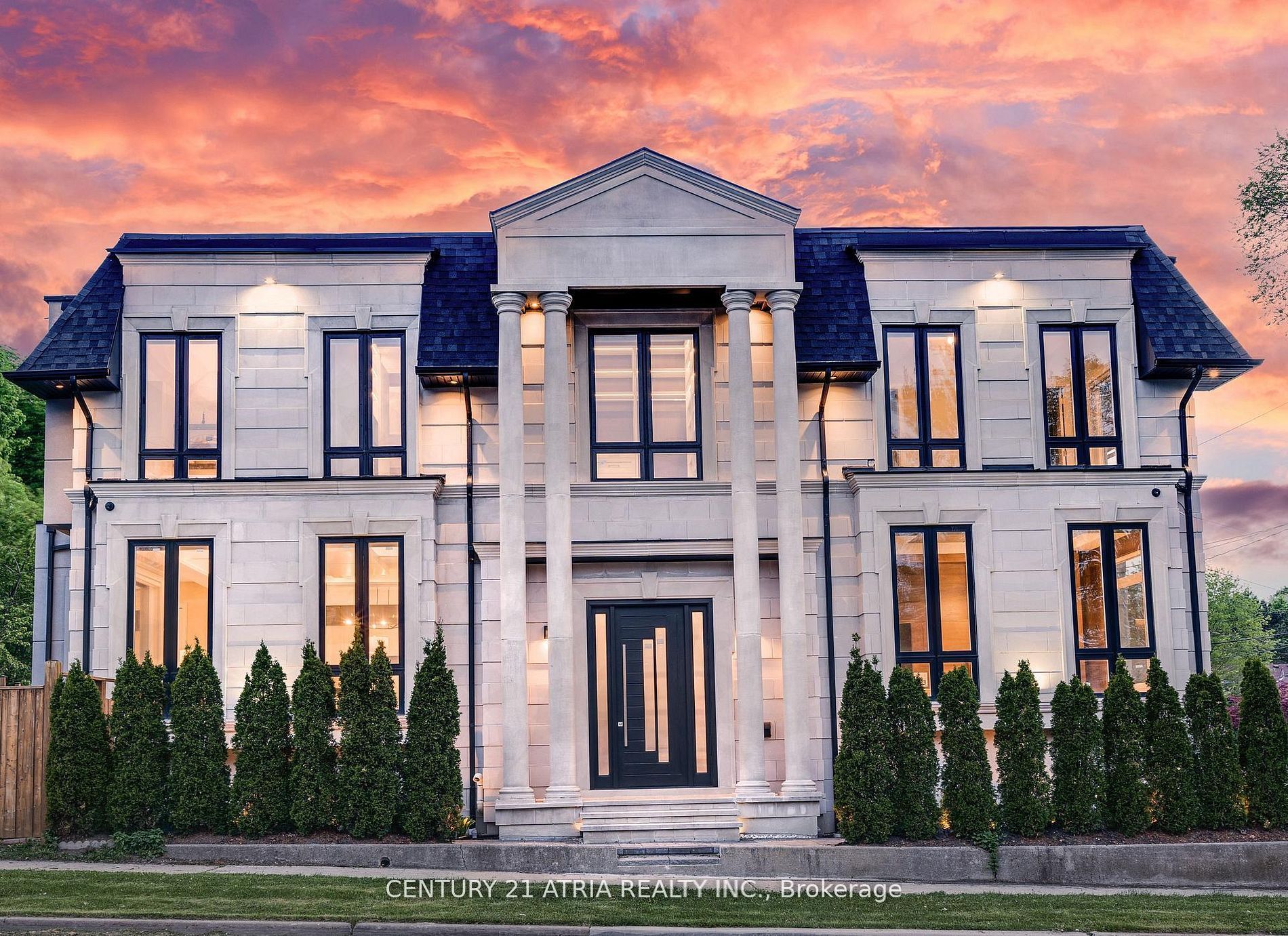 Listing 275585 Image