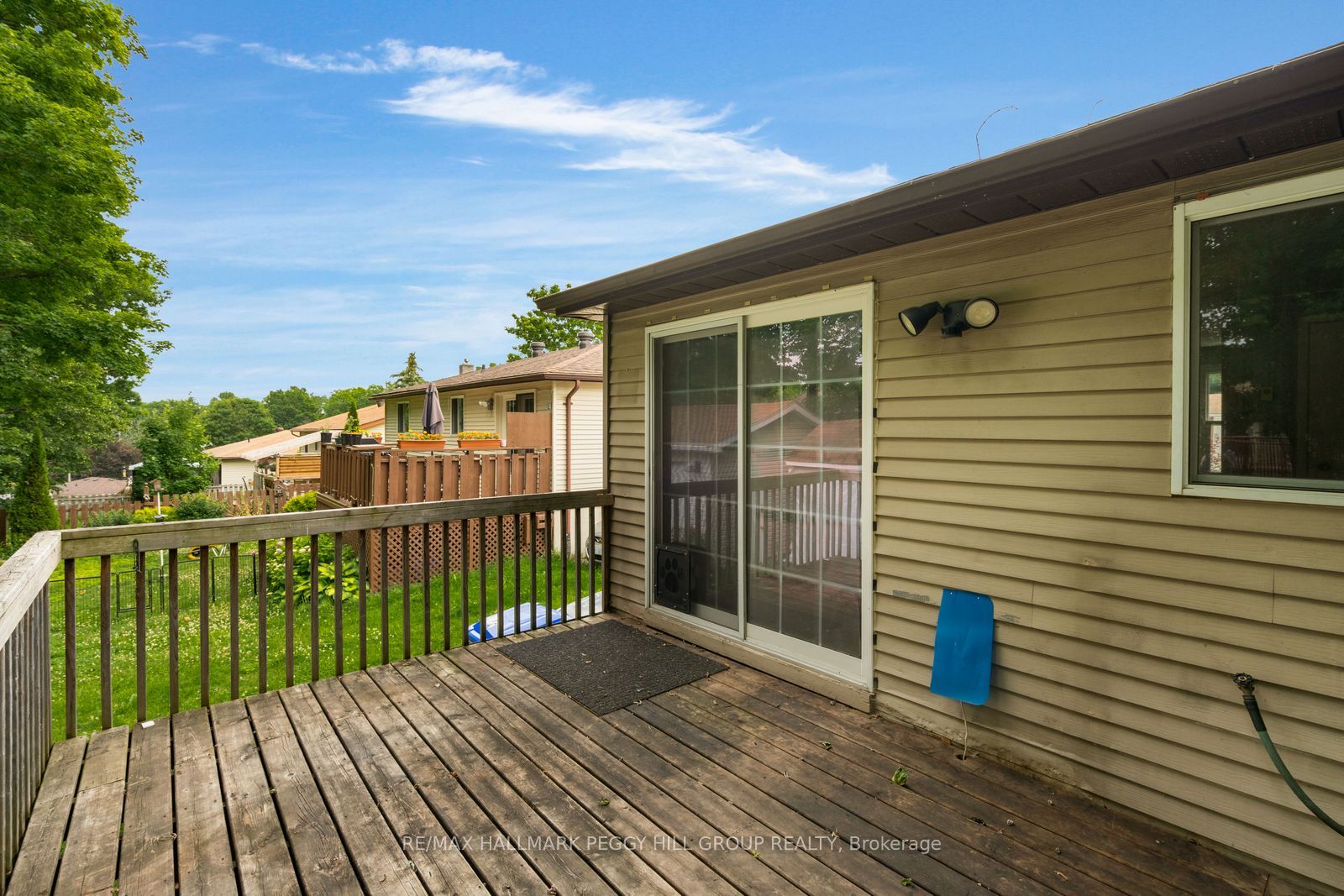 Listing 277141 Image