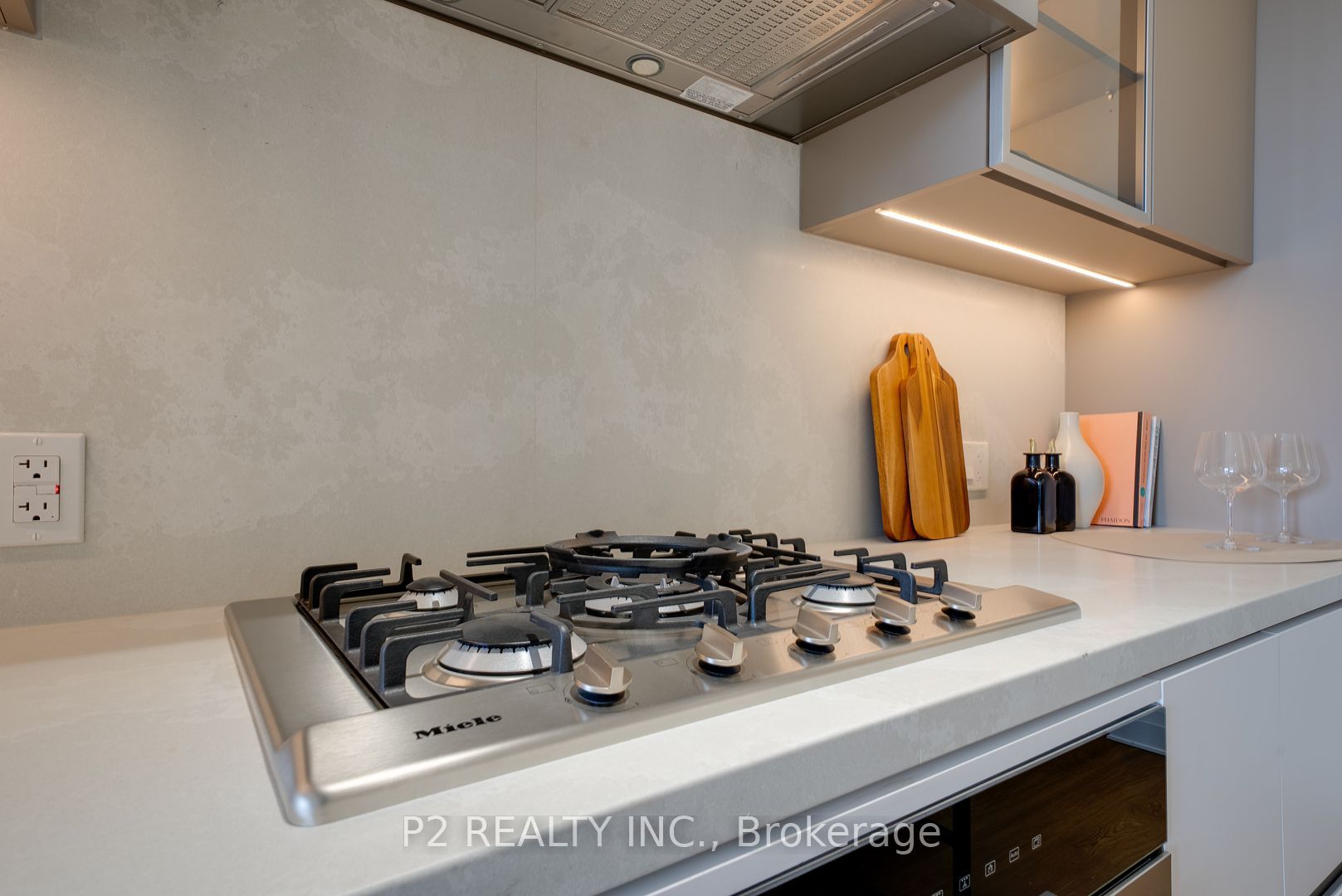 Listing 275133 Image