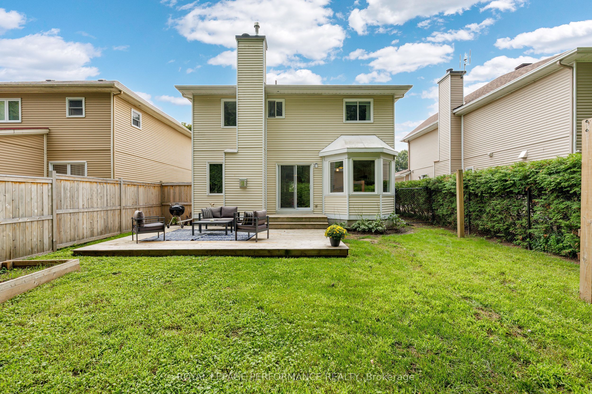 Listing 275918 Image