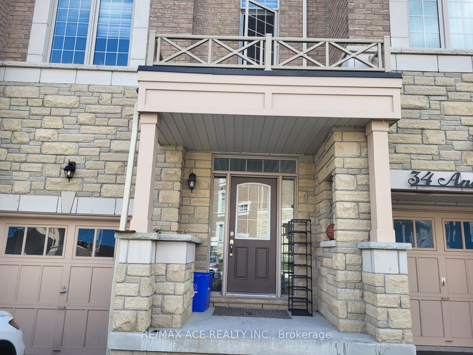 Listing 277678 Image