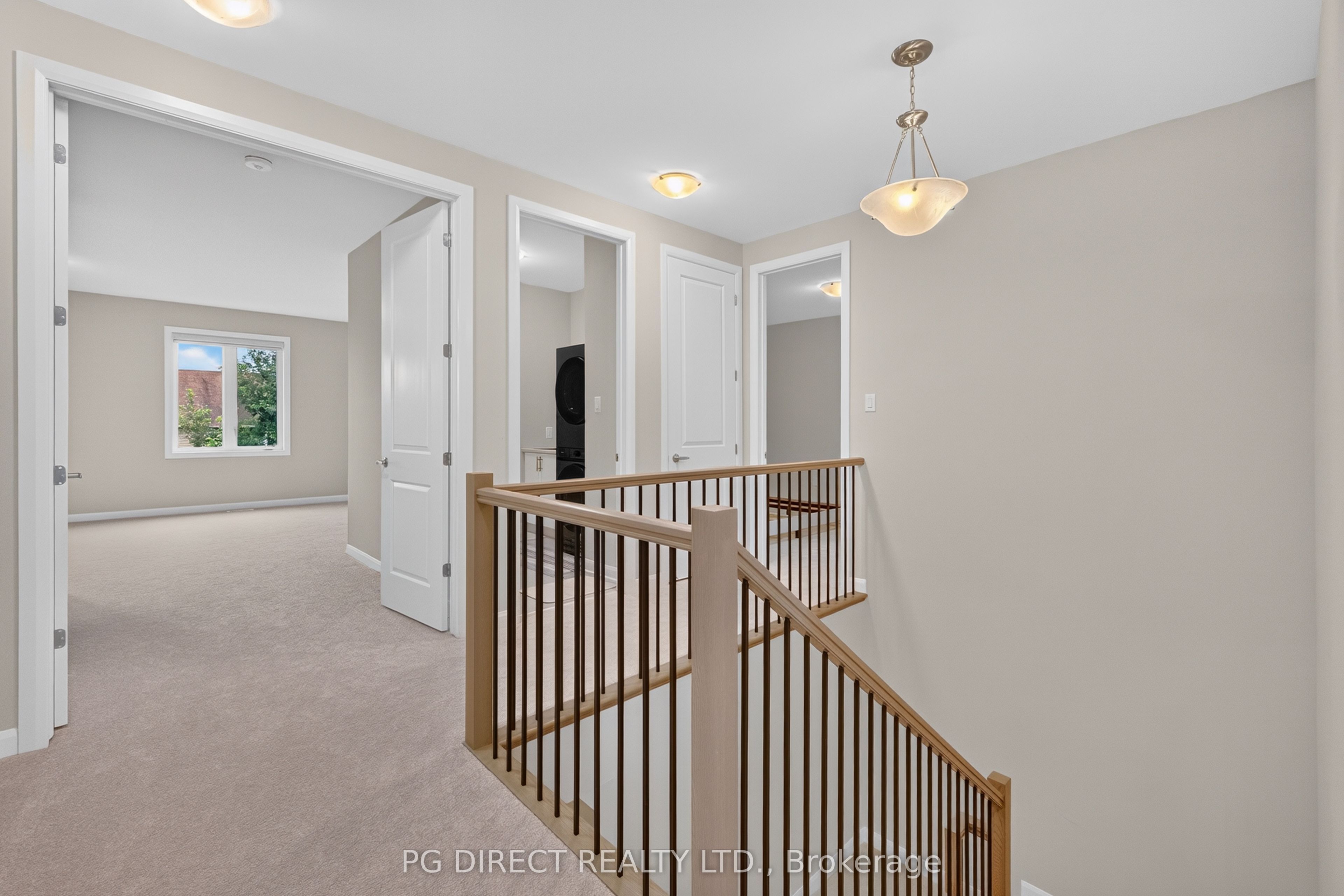 Listing 276968 Image