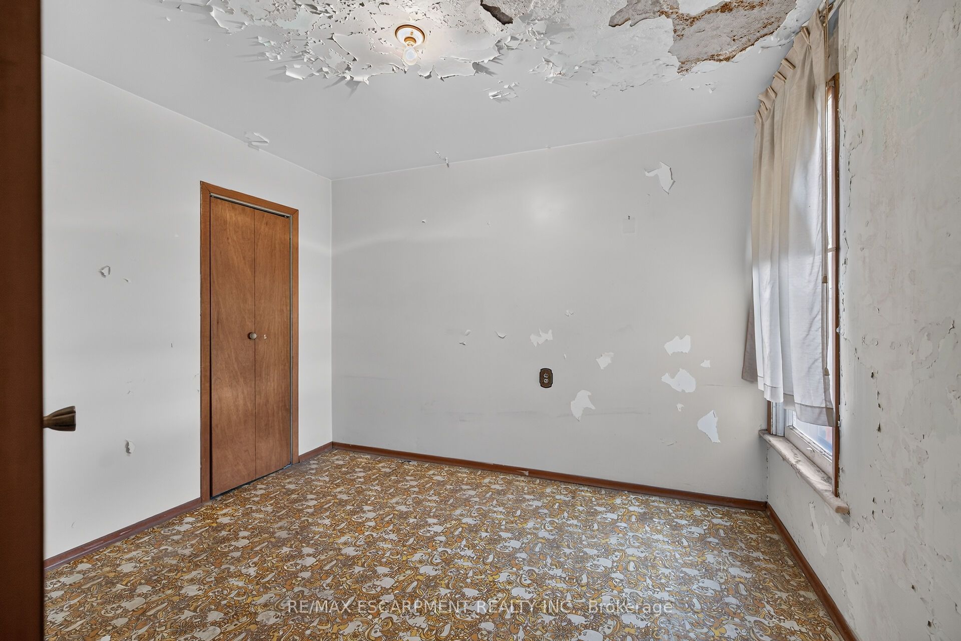 Listing 275662 Image