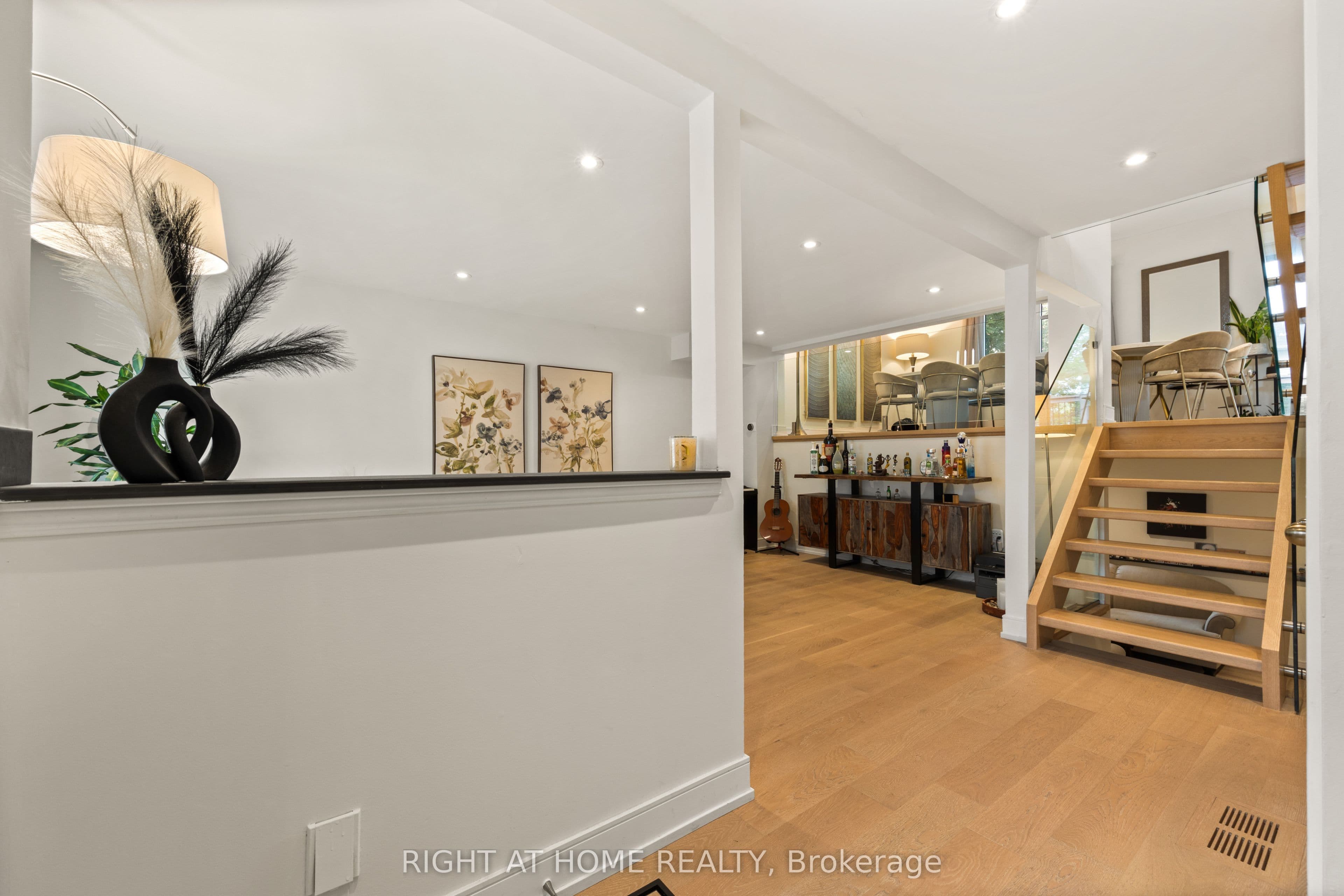 Listing 281742 Image