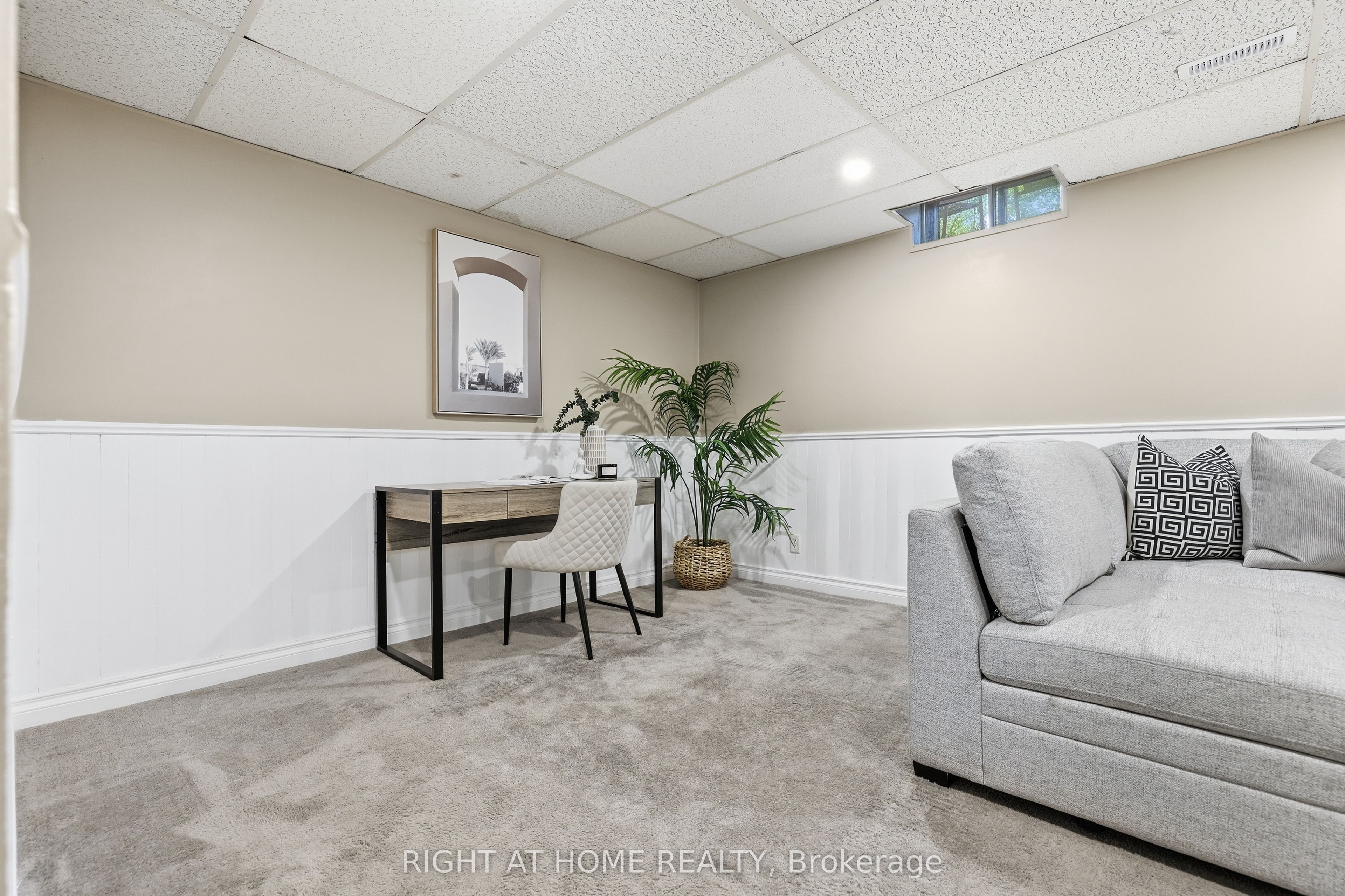 Listing 275310 Image