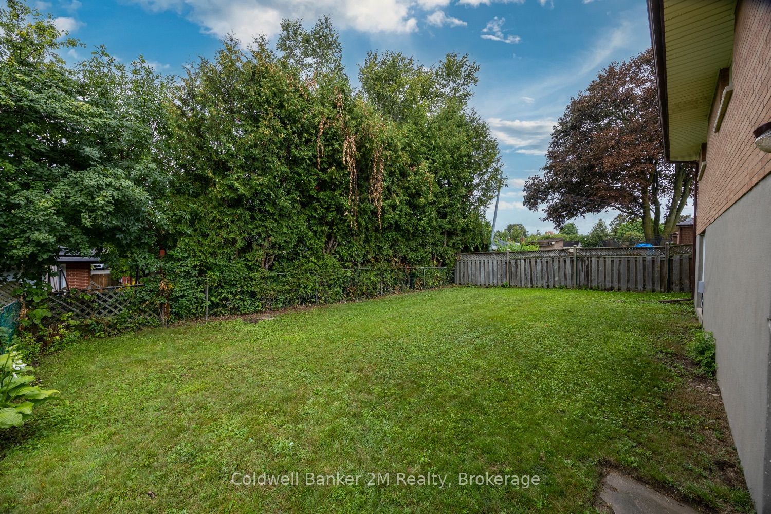 Listing 276956 Image
