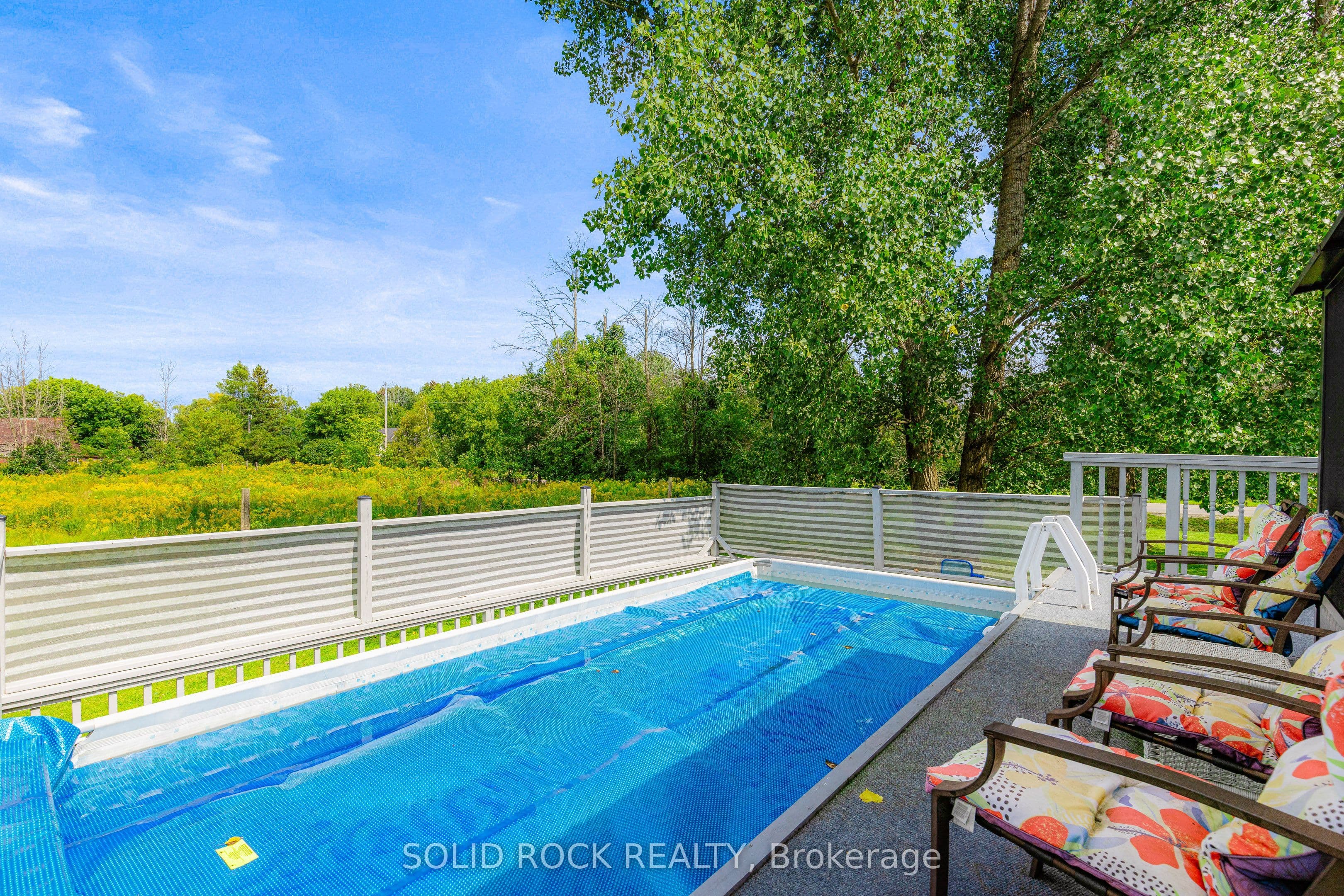 Listing 283757 Image