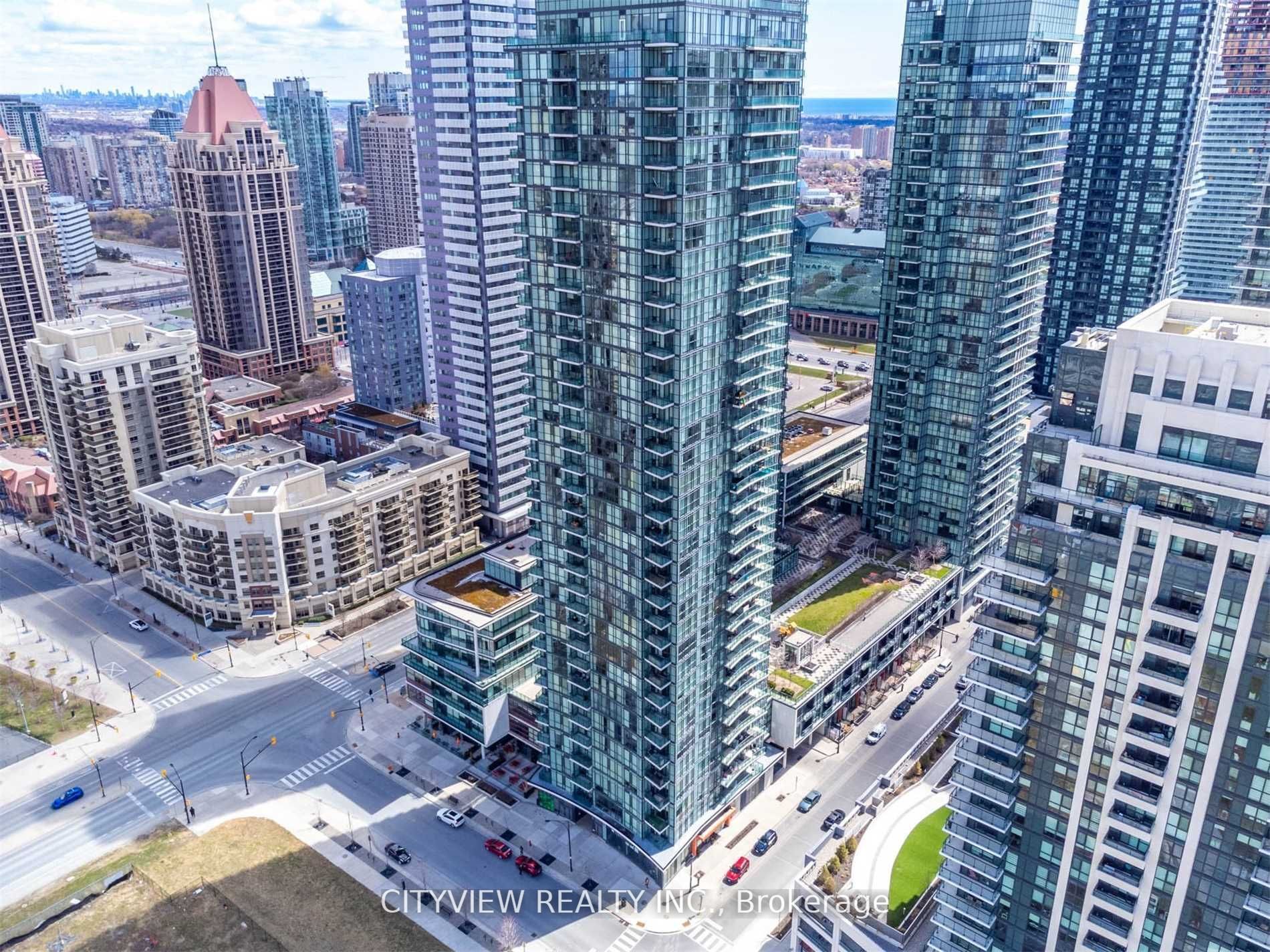 Listing 275228 Image