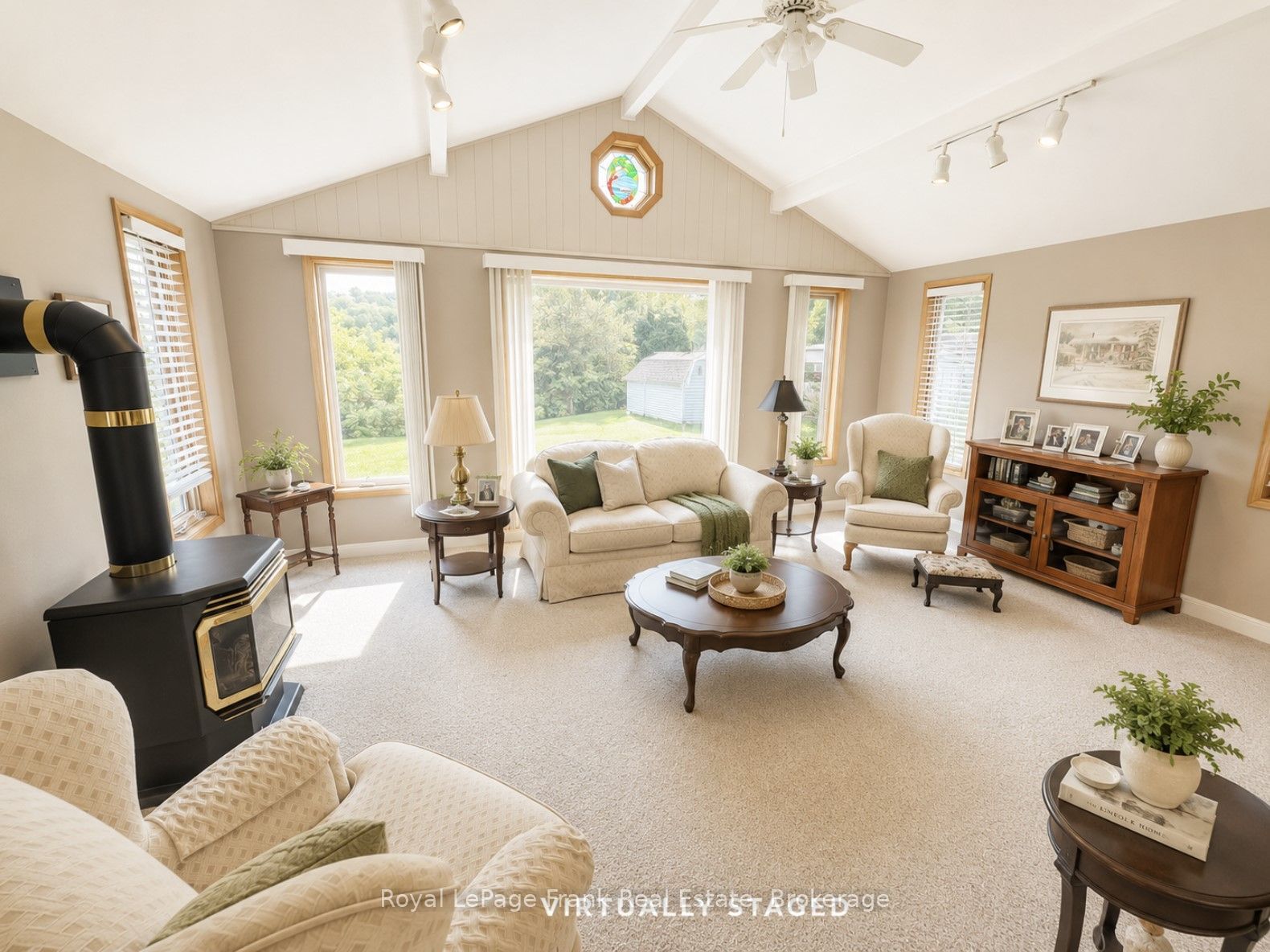 Listing 278391 Image