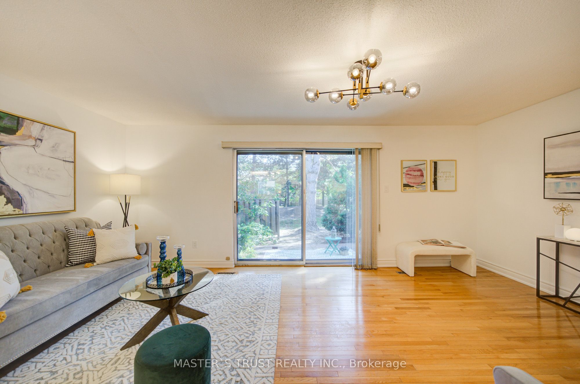 Listing 275837 Image