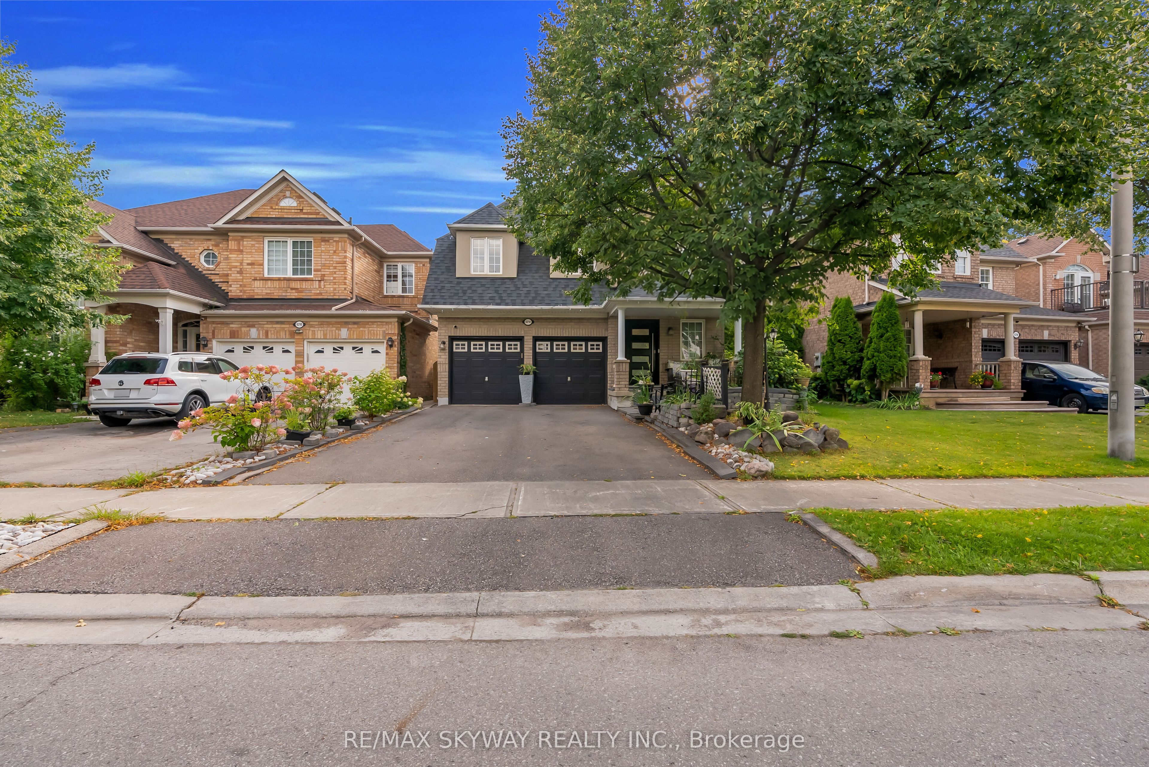 Listing 275657 Image