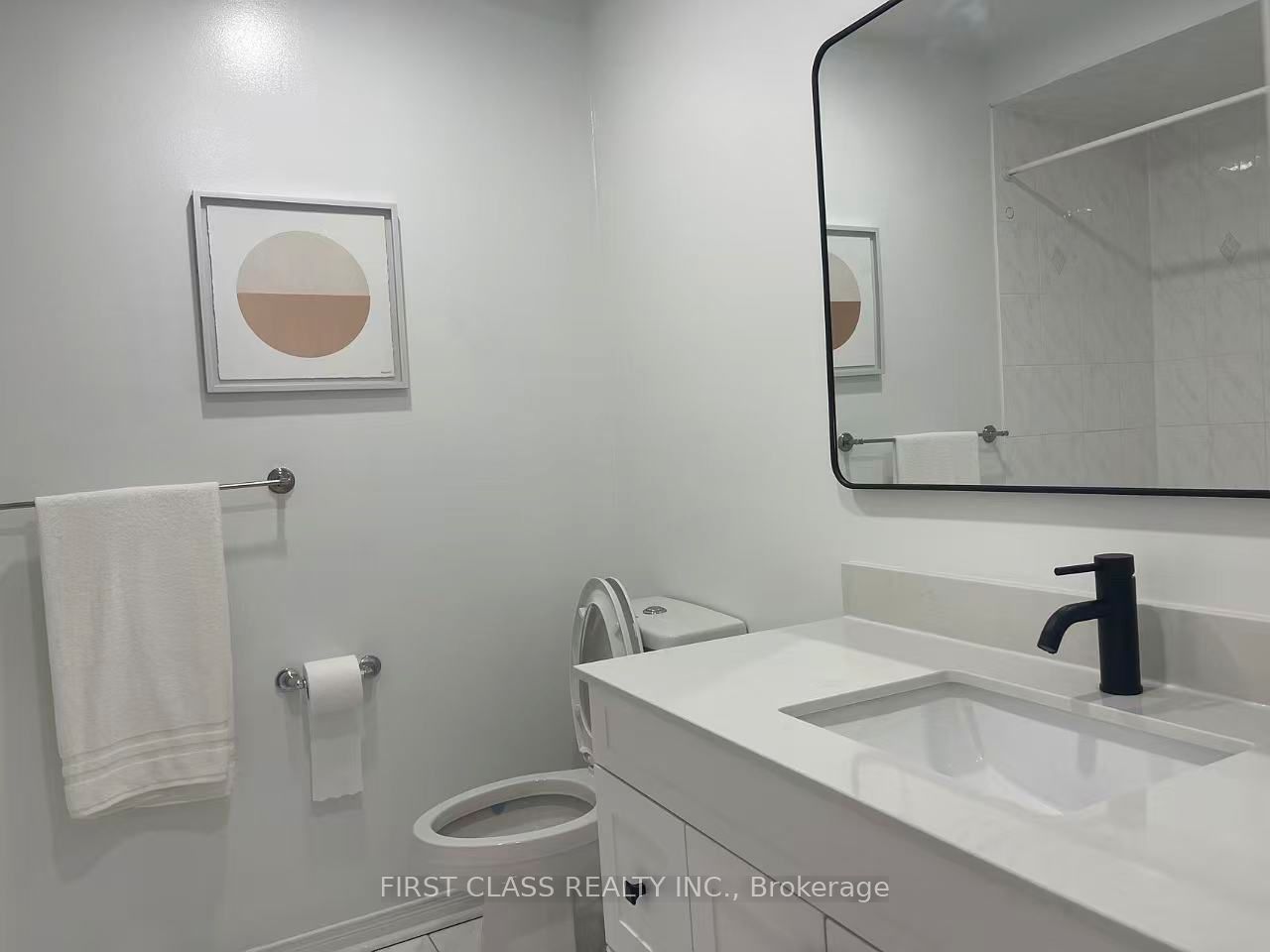 Listing 286540 Image
